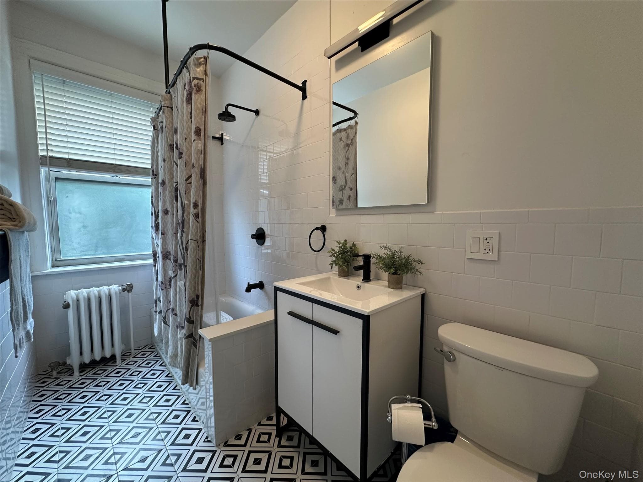 445 Gramatan Avenue Unit: EB1 thumbnail 15