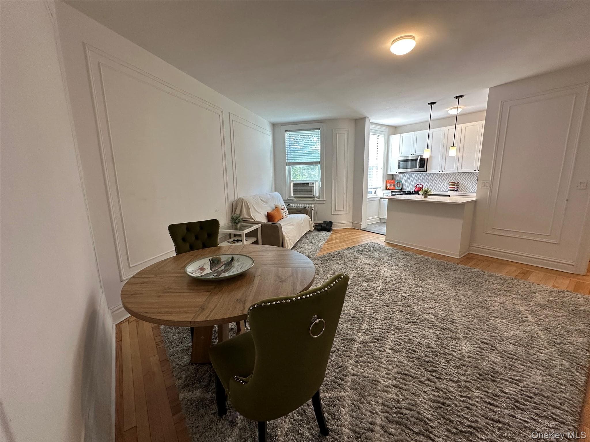 445 Gramatan Avenue Unit: EB1 thumbnail 11