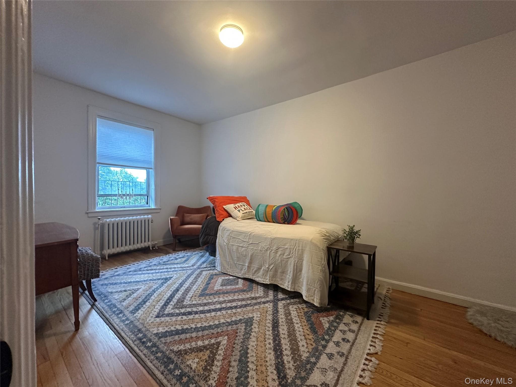 445 Gramatan Avenue Unit: EB1 thumbnail 16