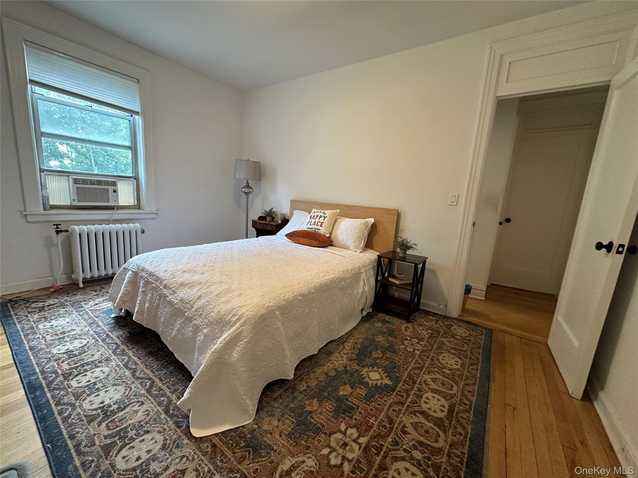 445 Gramatan Avenue Unit: EB1 thumbnail 13