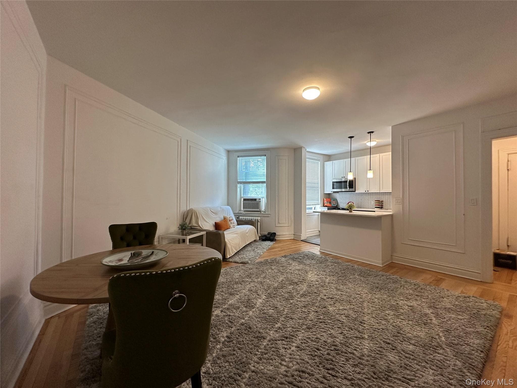 445 Gramatan Avenue Unit: EB1 thumbnail 5