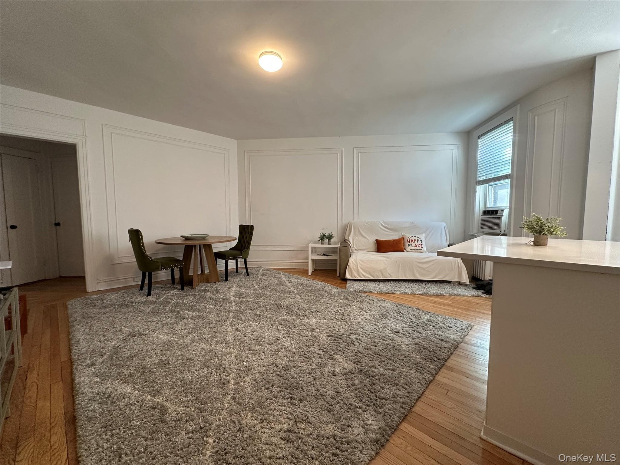 445 Gramatan Avenue Unit: EB1 thumbnail 9