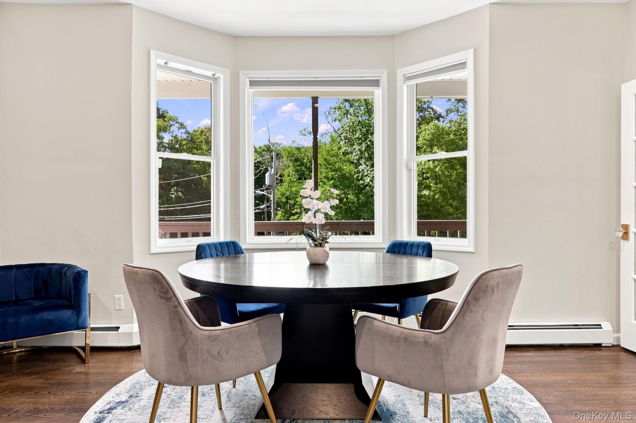 2 Belmar Court thumbnail 10