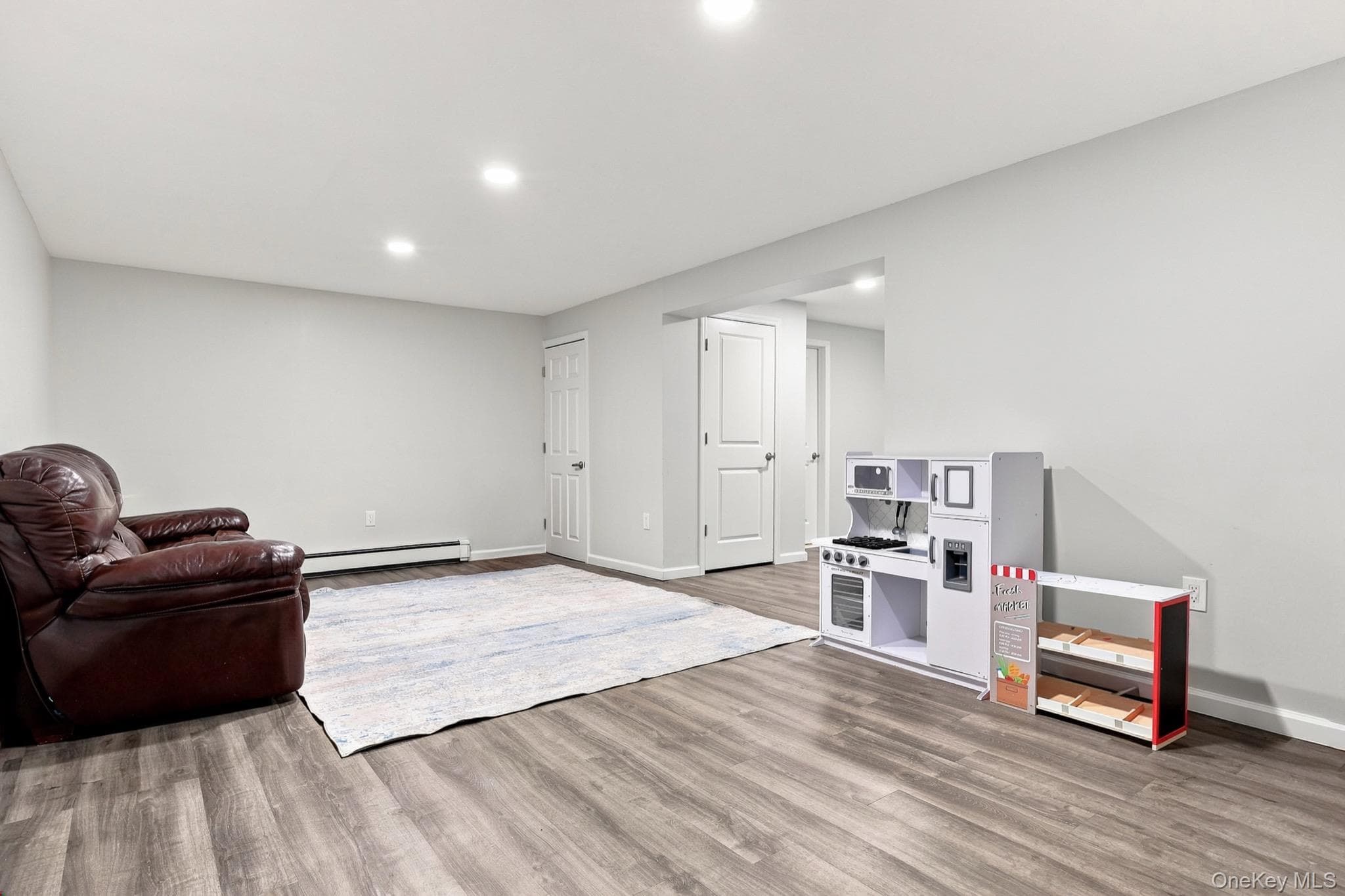 2 Belmar Court thumbnail 35