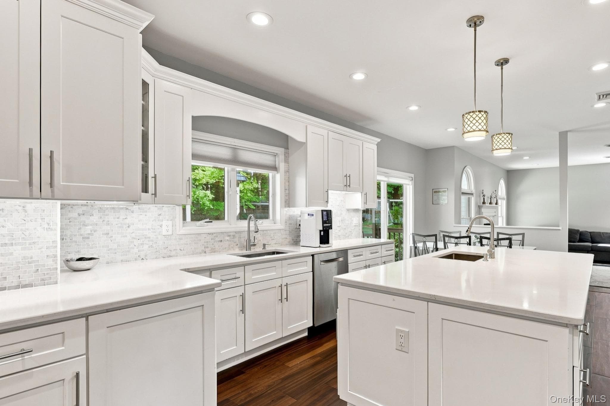 2 Belmar Court thumbnail 16