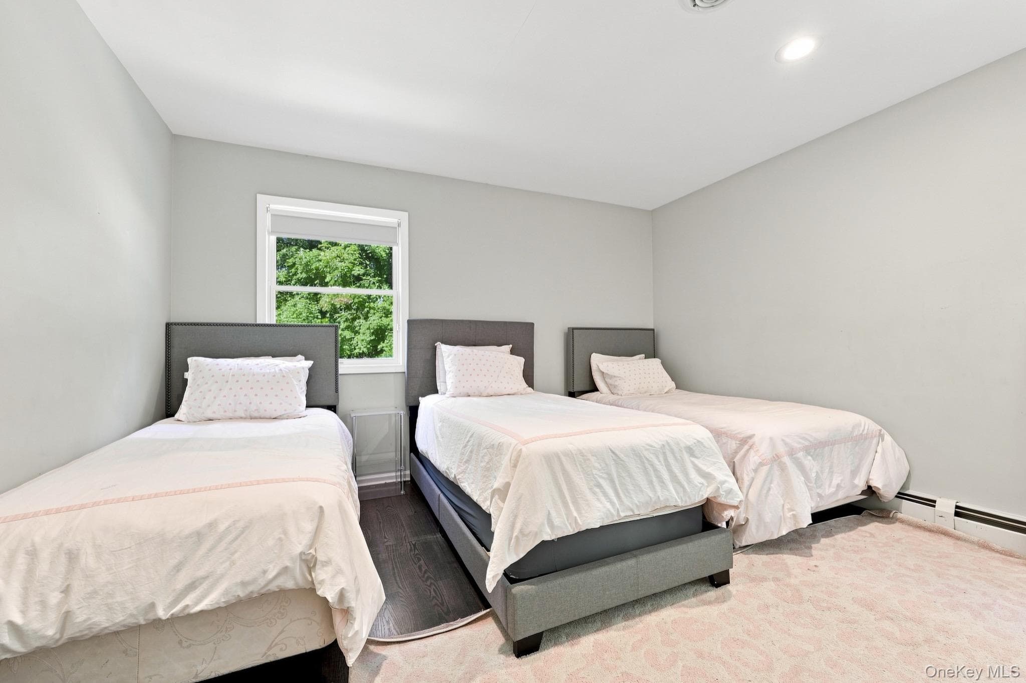 2 Belmar Court thumbnail 28