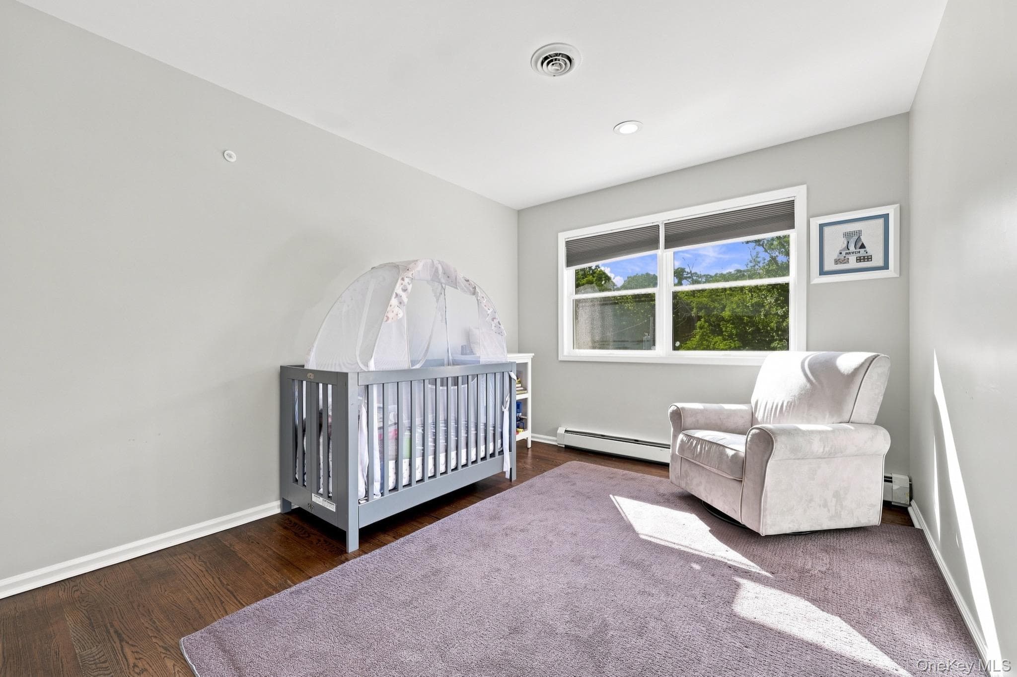 2 Belmar Court thumbnail 33