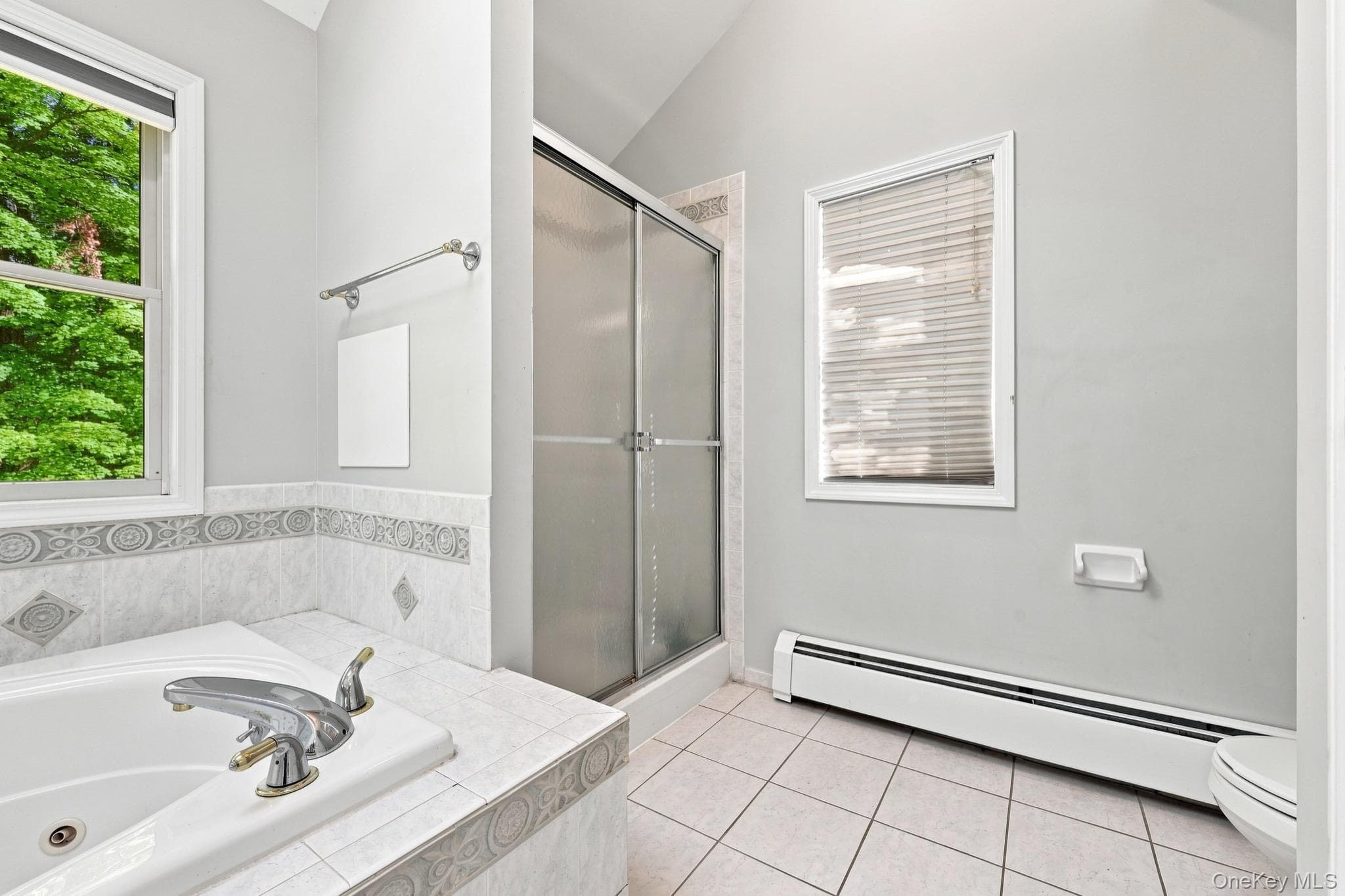 2 Belmar Court thumbnail 27