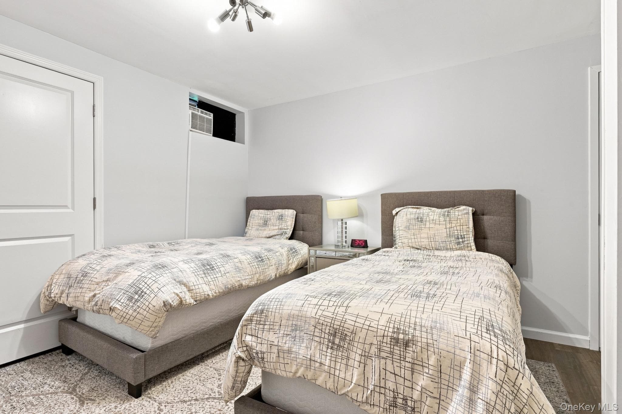 2 Belmar Court thumbnail 39