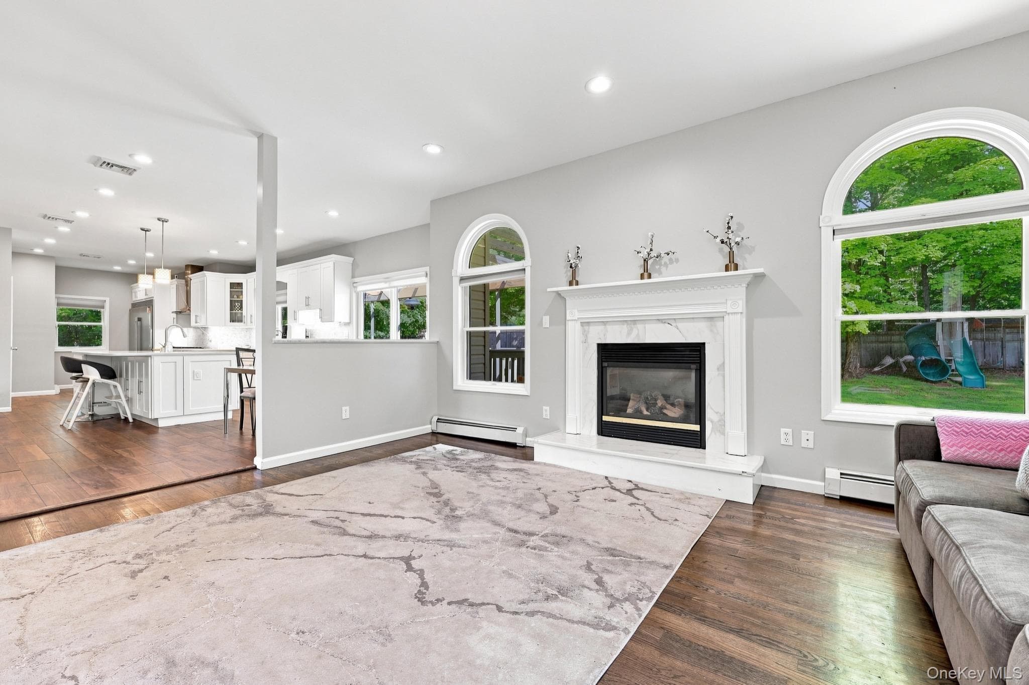 2 Belmar Court thumbnail 12