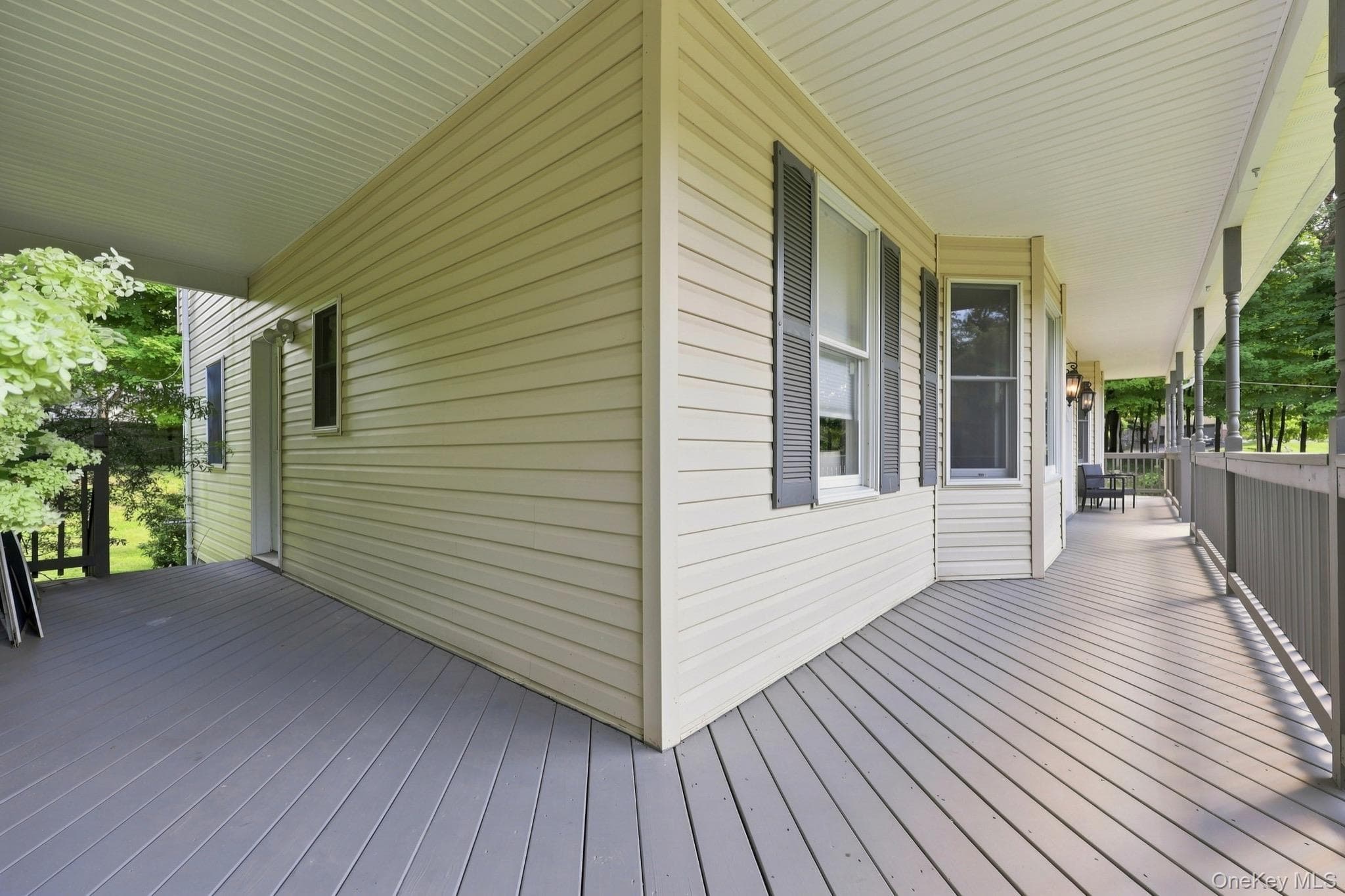 2 Belmar Court thumbnail 43