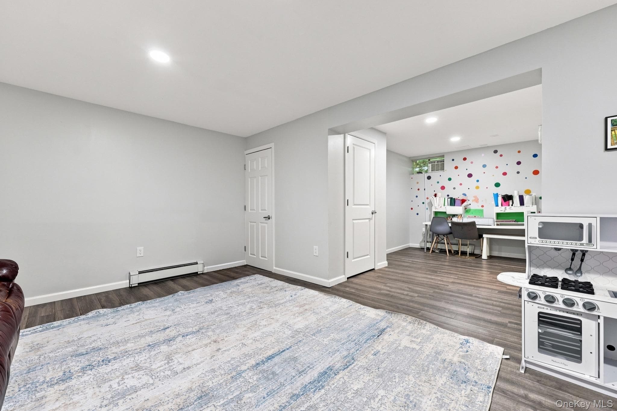 2 Belmar Court thumbnail 36