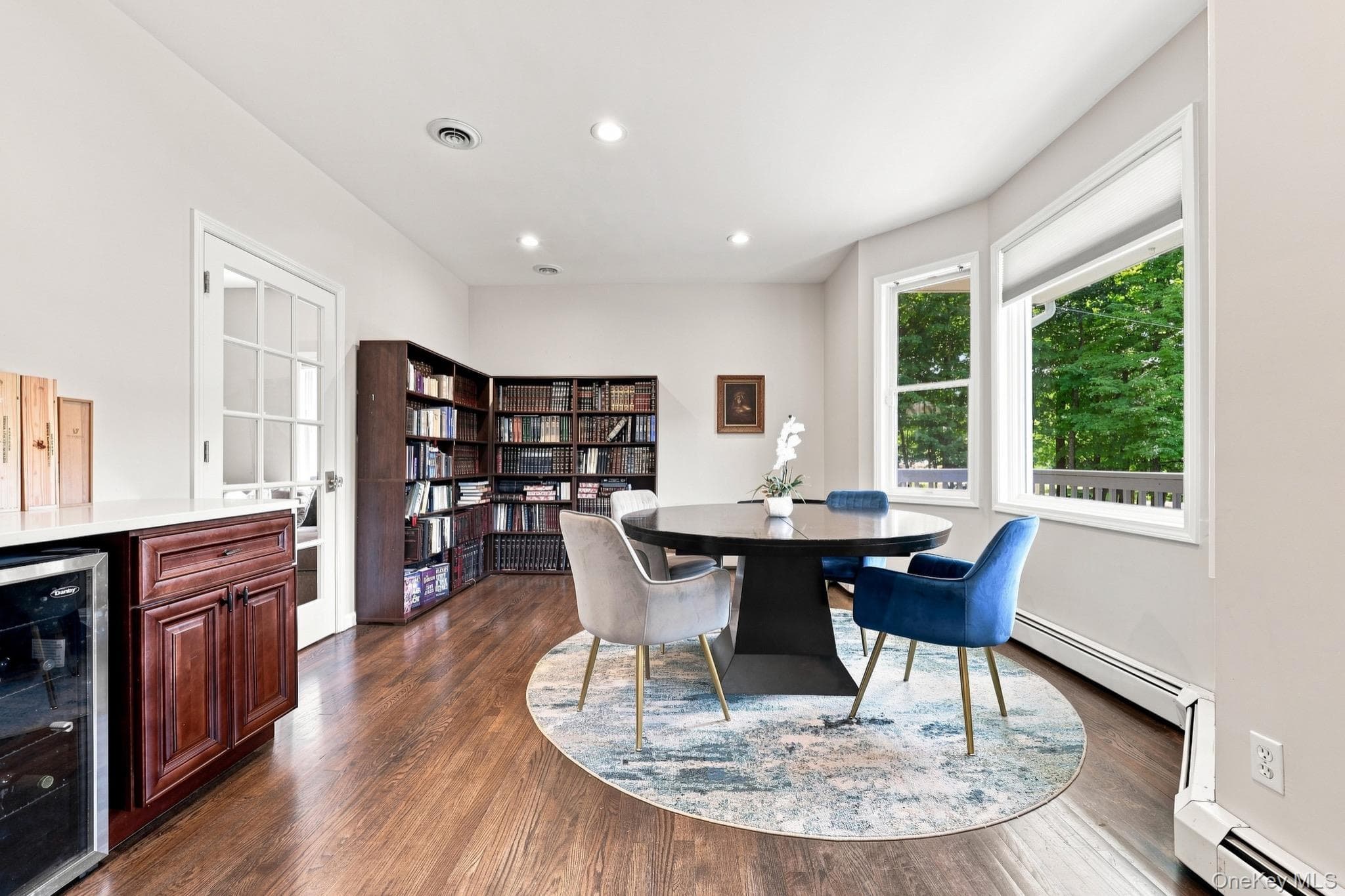 2 Belmar Court thumbnail 8