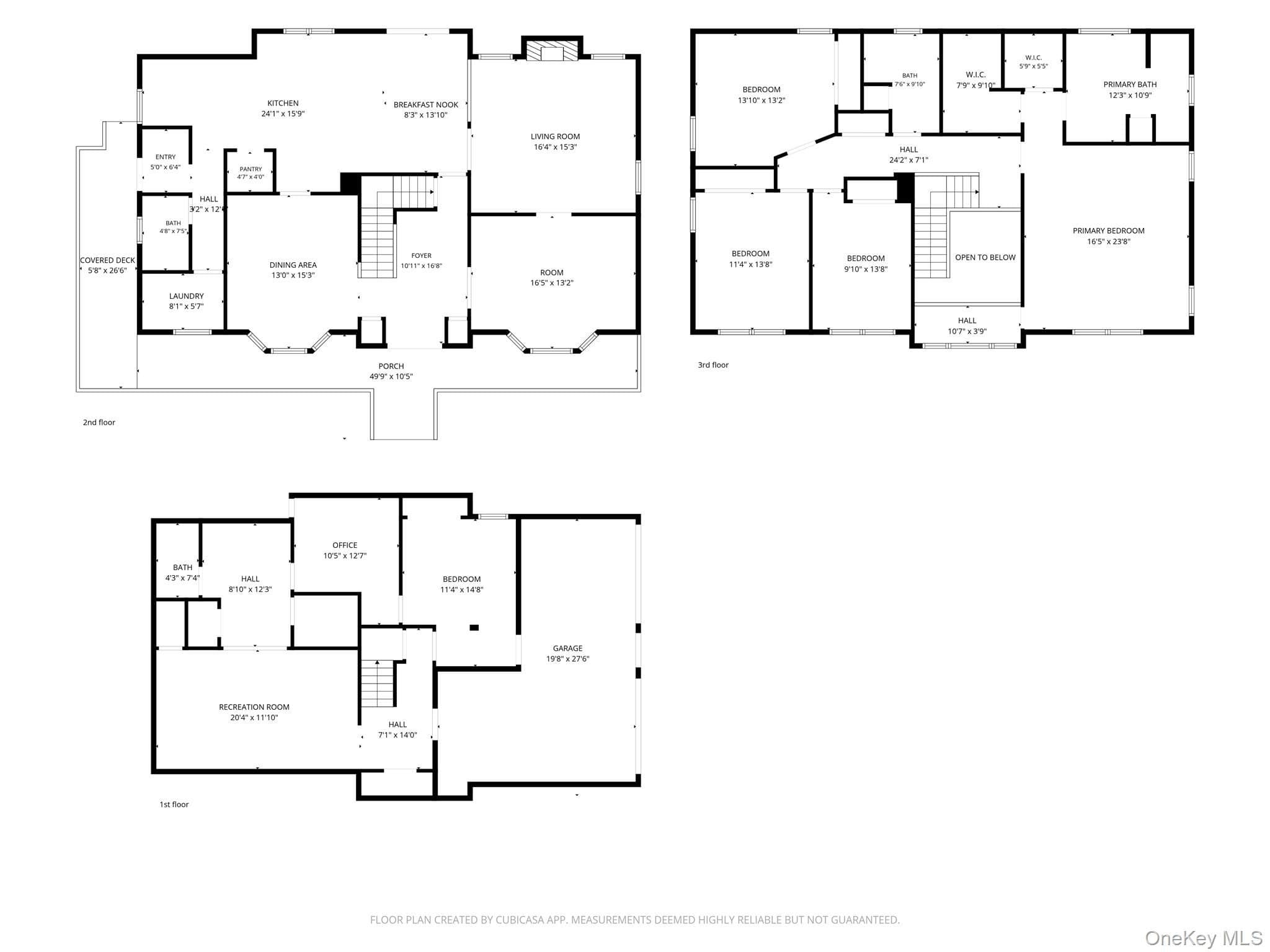 2 Belmar Court thumbnail 47