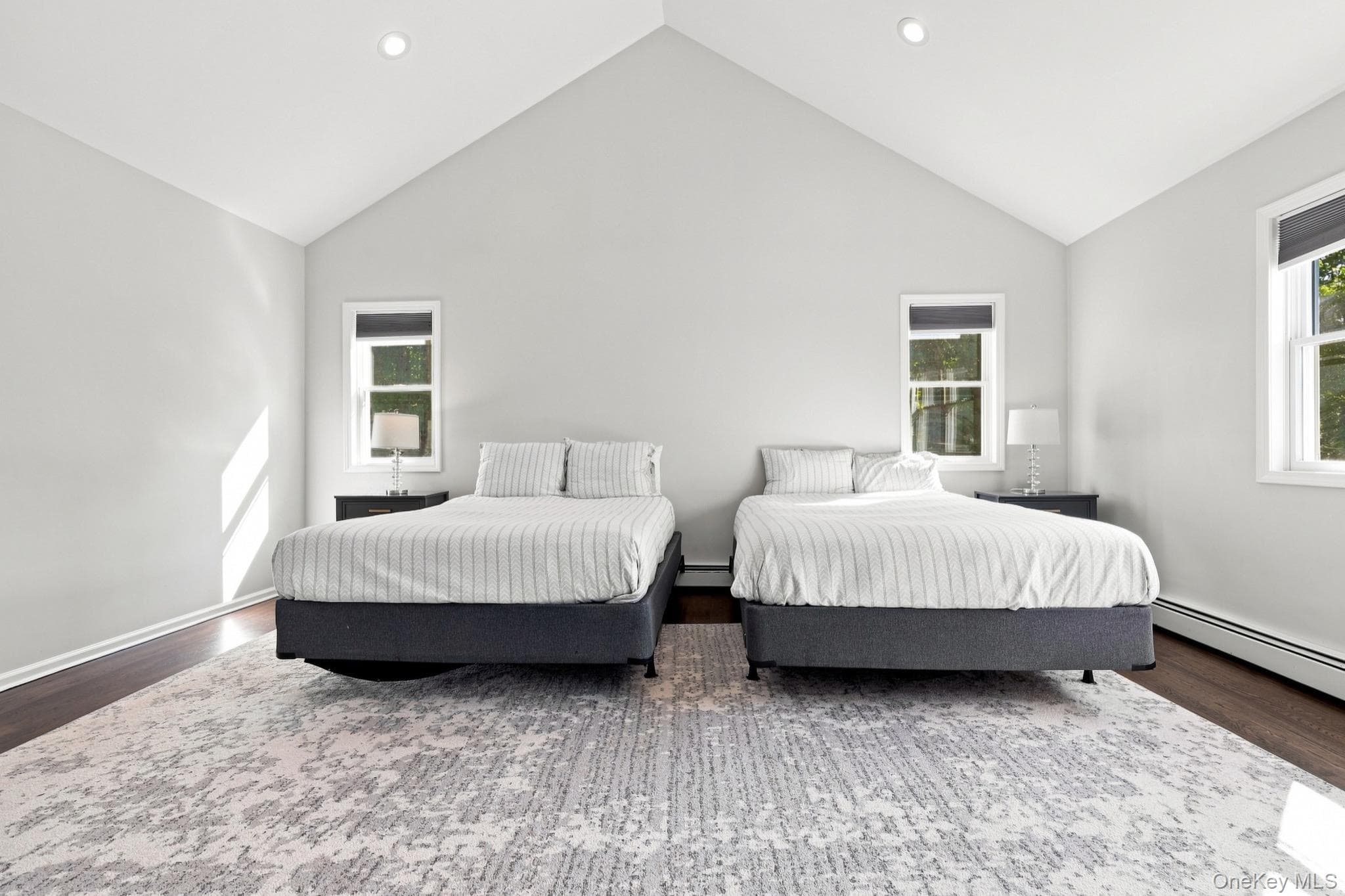 2 Belmar Court thumbnail 24