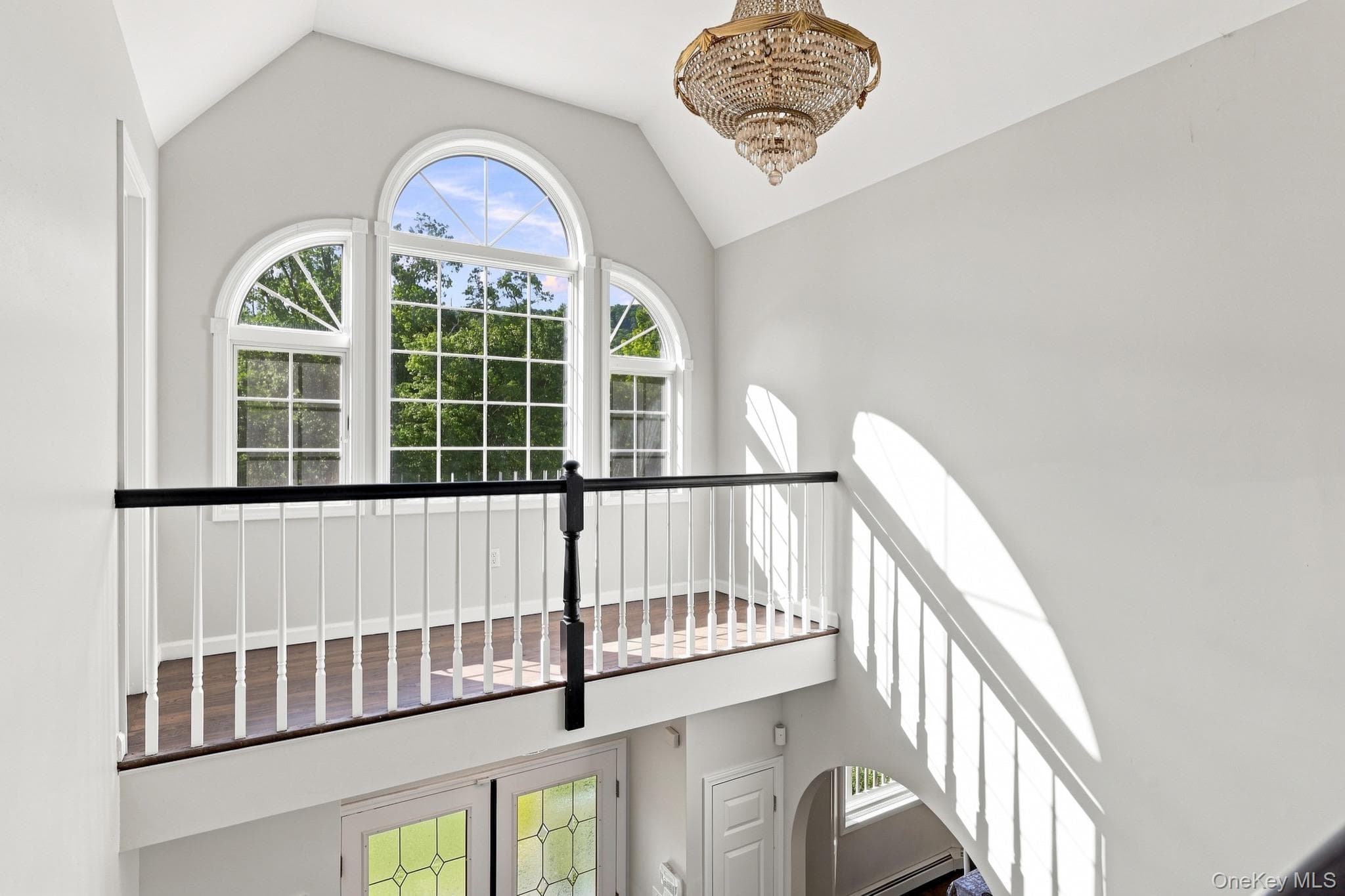 2 Belmar Court thumbnail 22