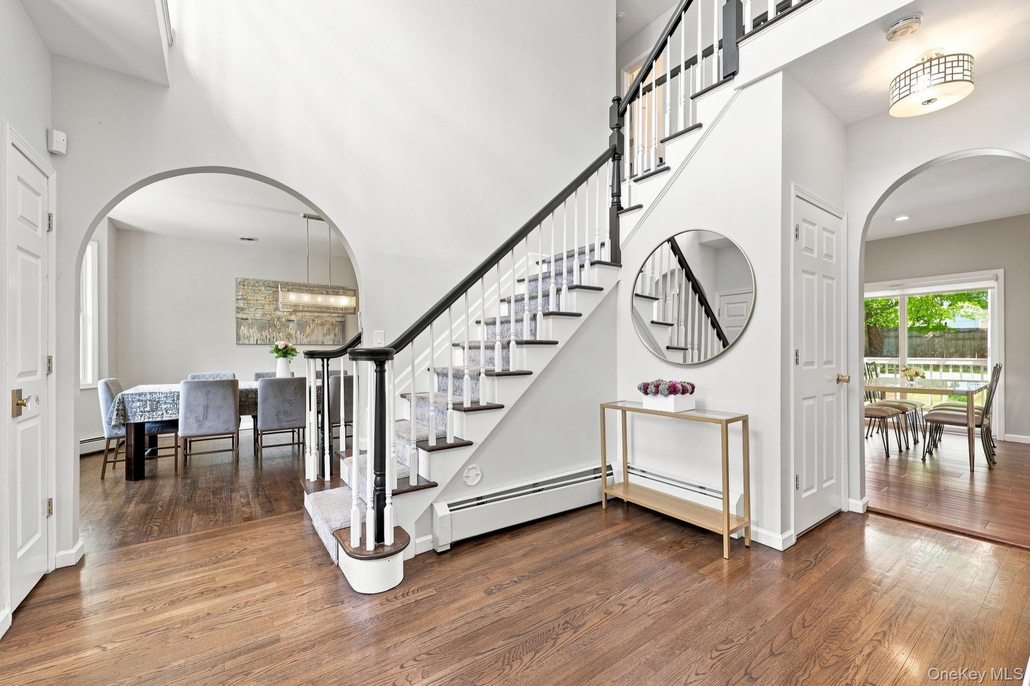 2 Belmar Court thumbnail 3