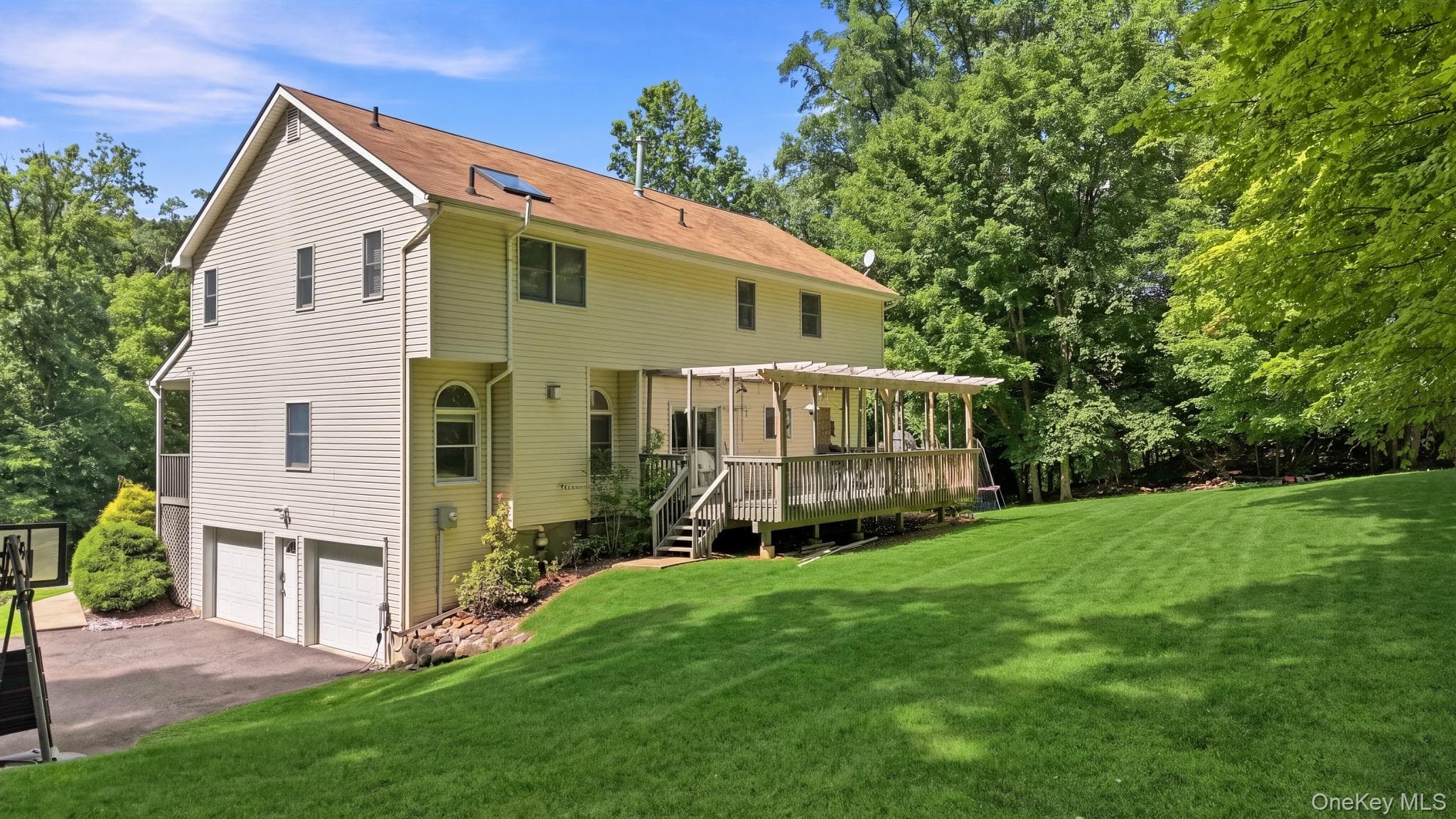 2 Belmar Court thumbnail 41