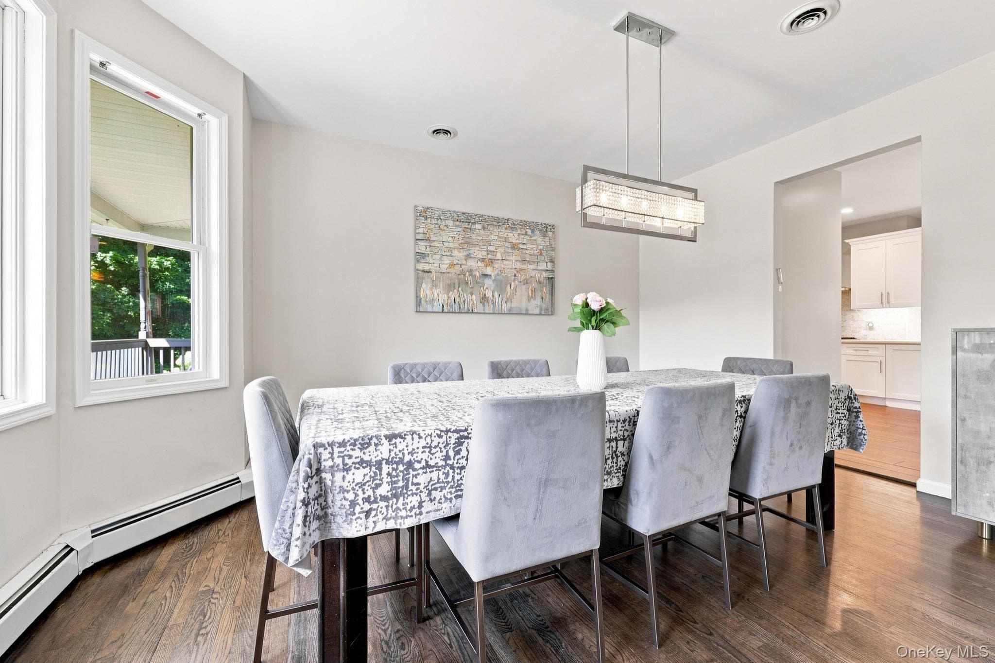 2 Belmar Court thumbnail 7