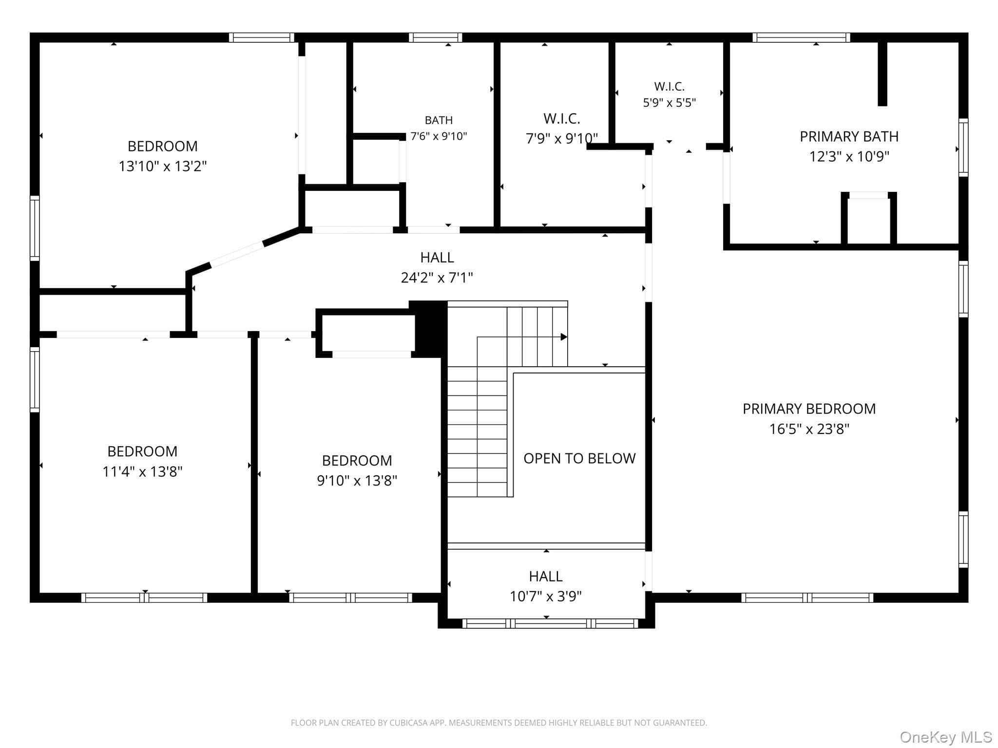 2 Belmar Court thumbnail 49