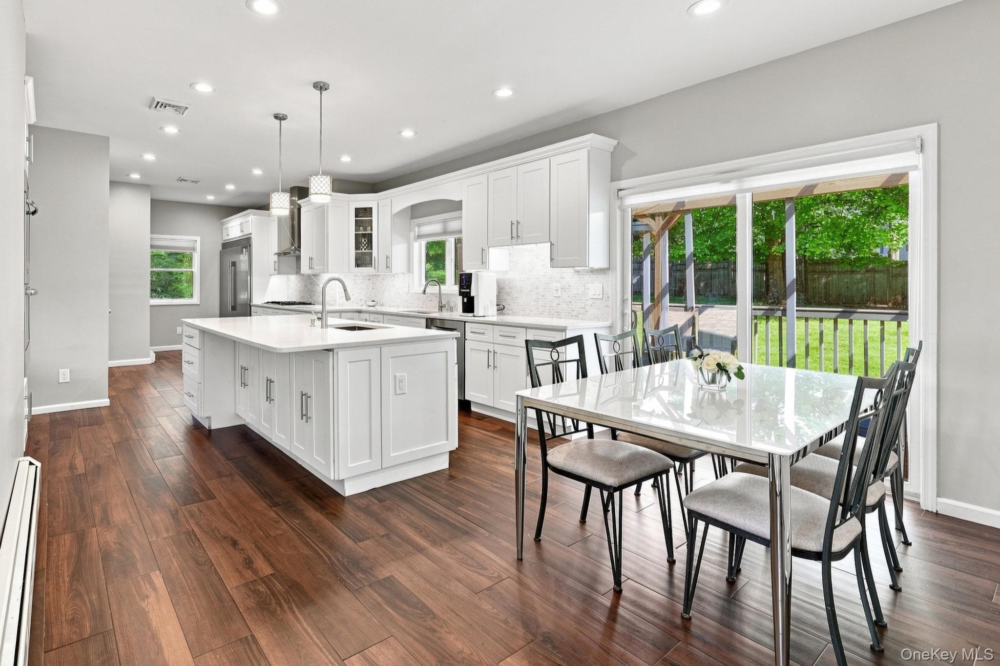 2 Belmar Court thumbnail 13