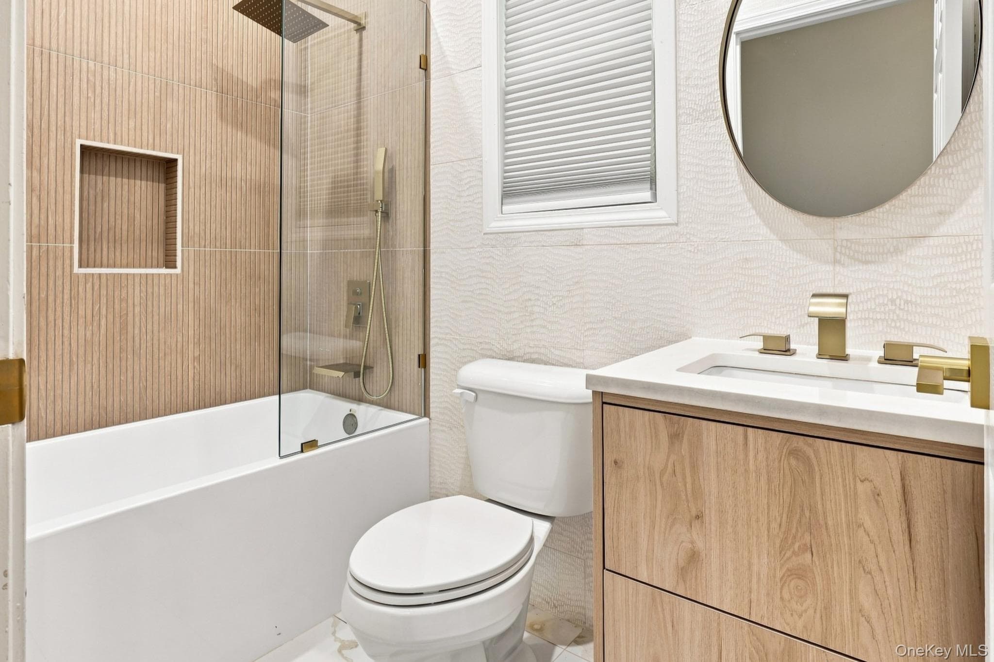 2 Belmar Court thumbnail 20