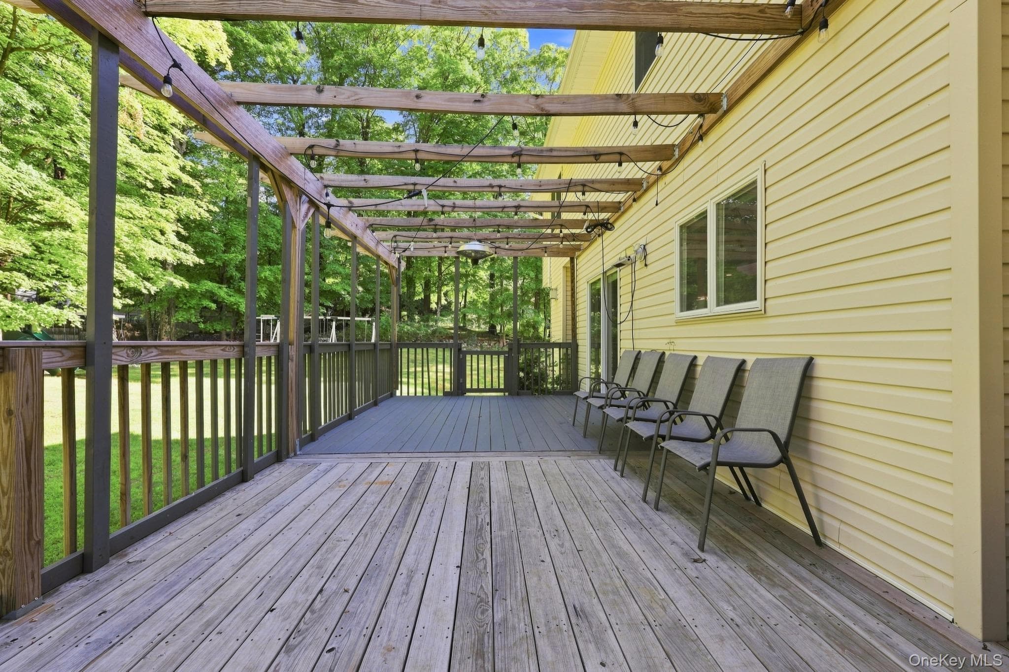 2 Belmar Court thumbnail 45