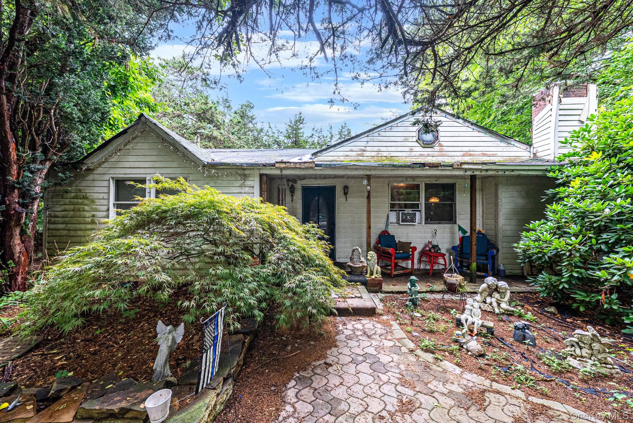 59 Dyke Road thumbnail 19