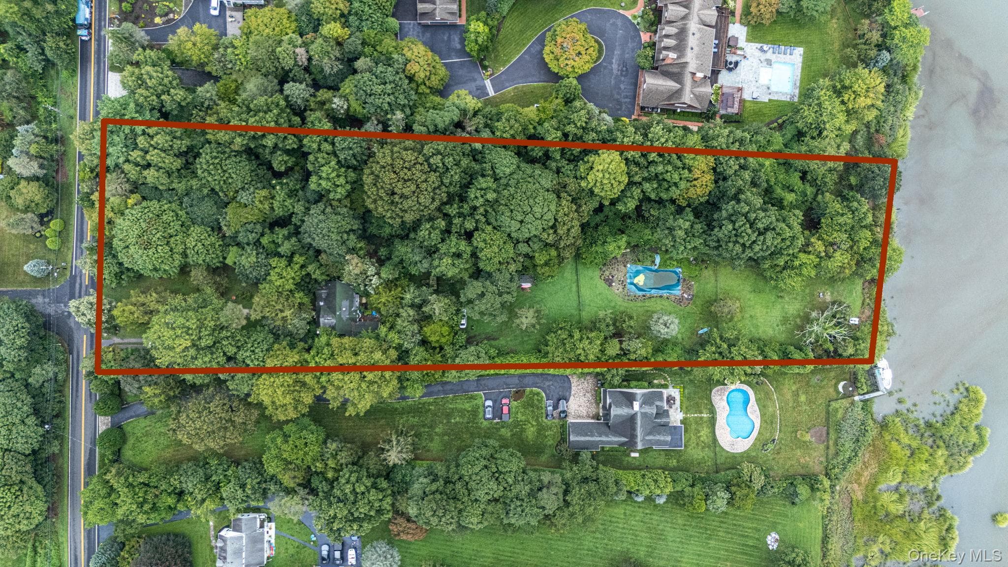 59 Dyke Road thumbnail 7