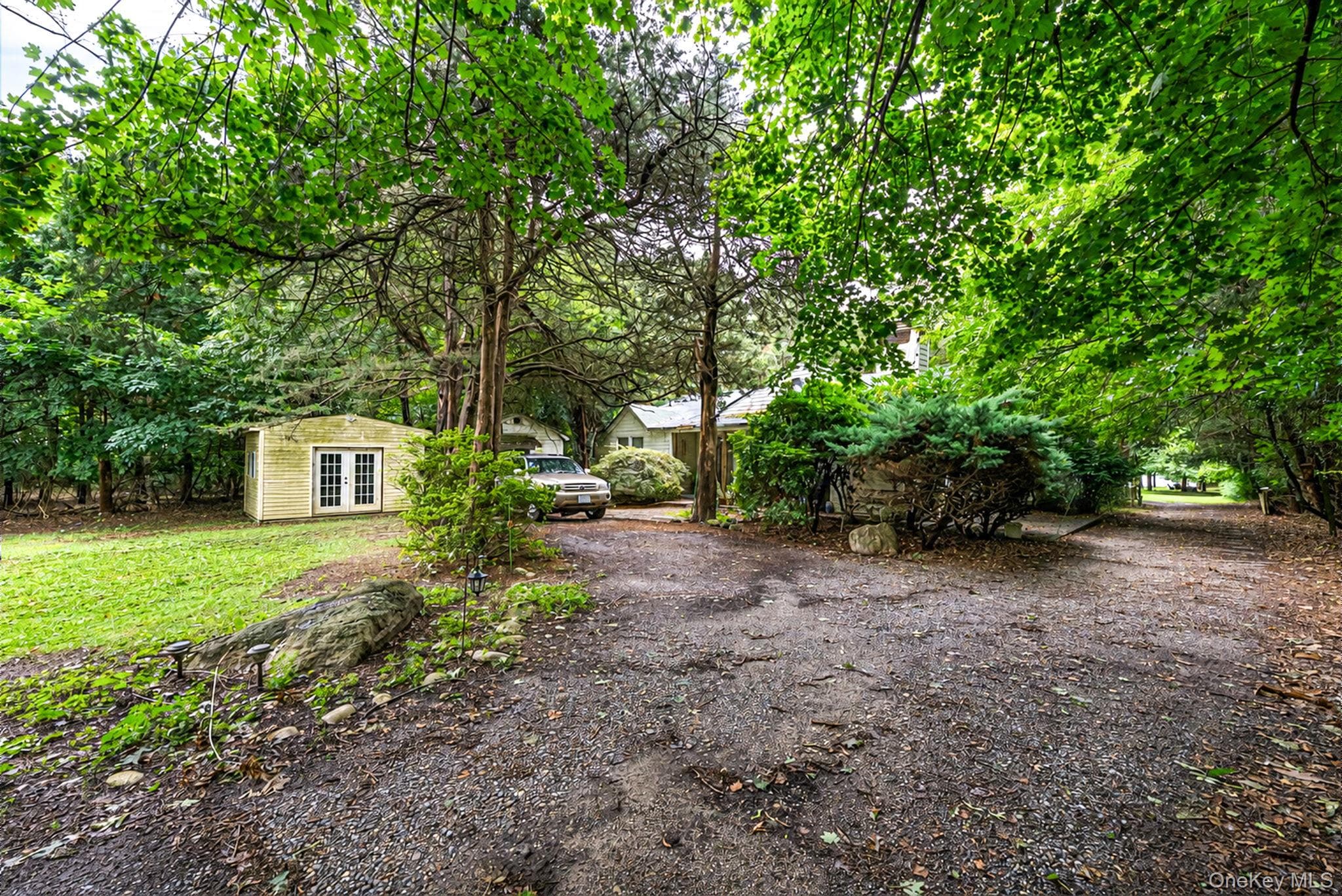 59 Dyke Road thumbnail 20