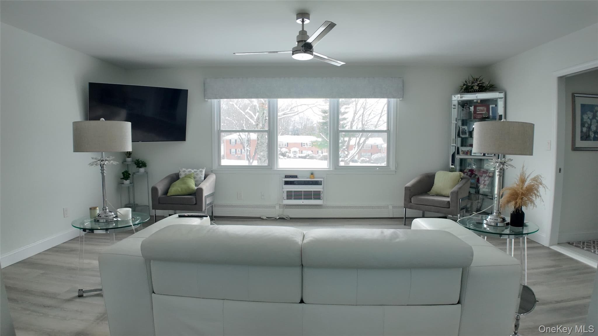 10 Lenox Court Court Unit: #807 thumbnail 7