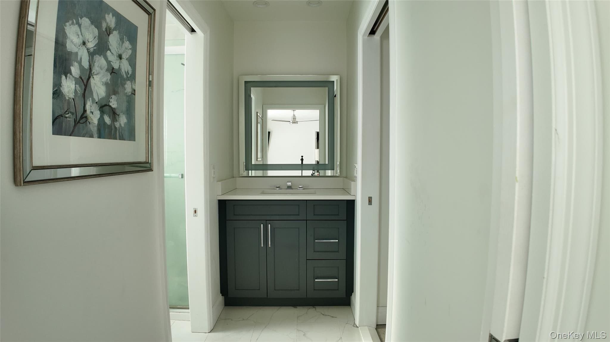 10 Lenox Court Court Unit: #807 thumbnail 13