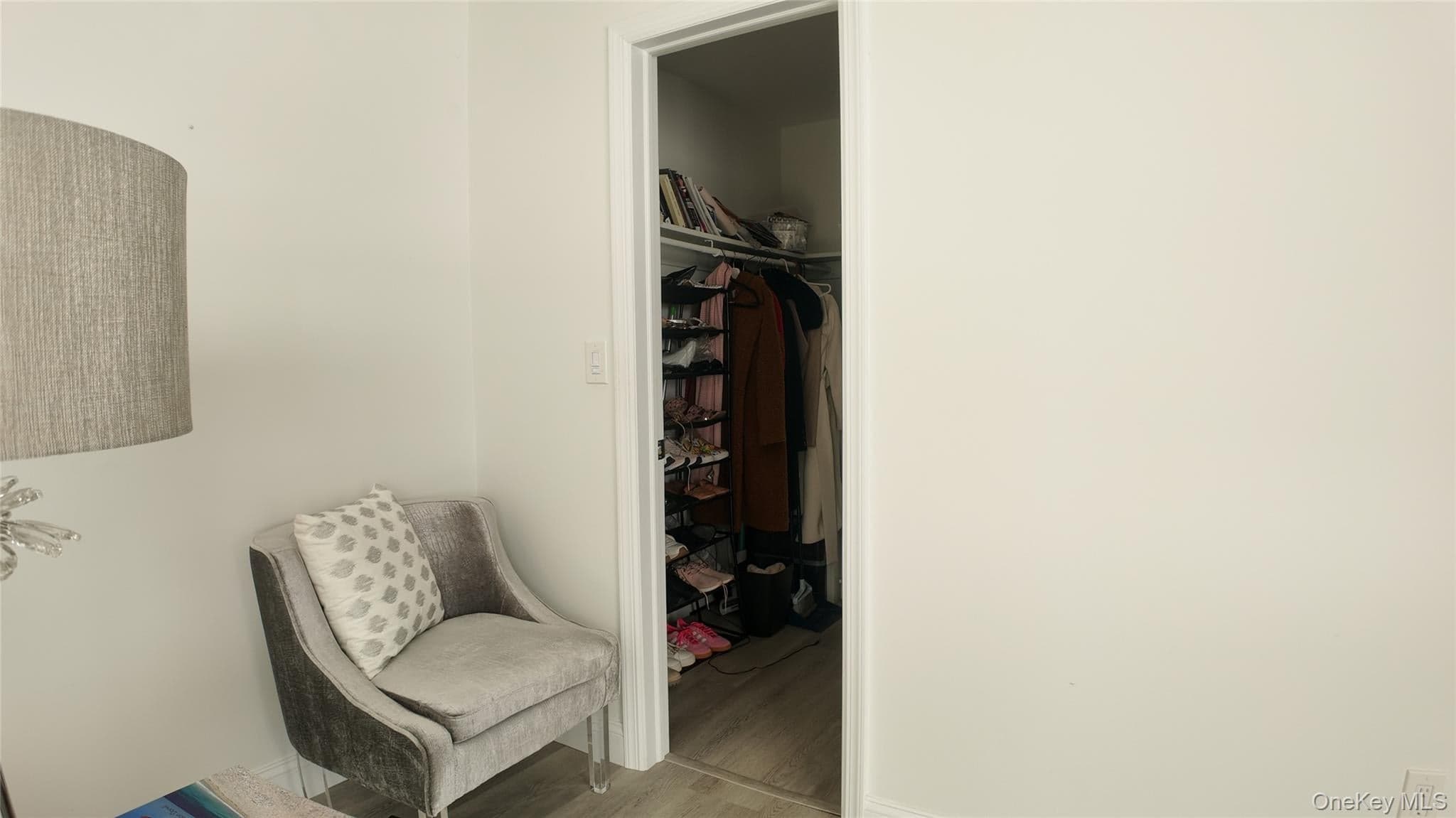10 Lenox Court Court Unit: #807 thumbnail 9