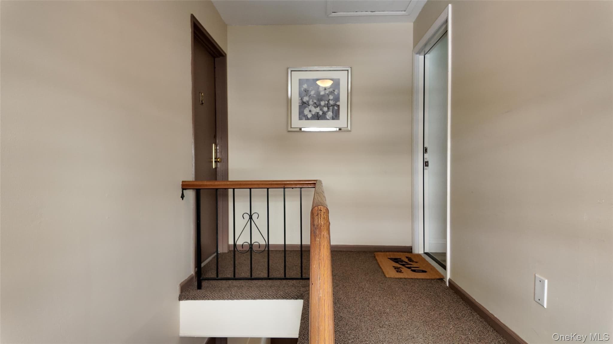 10 Lenox Court Court Unit: #807 thumbnail 3