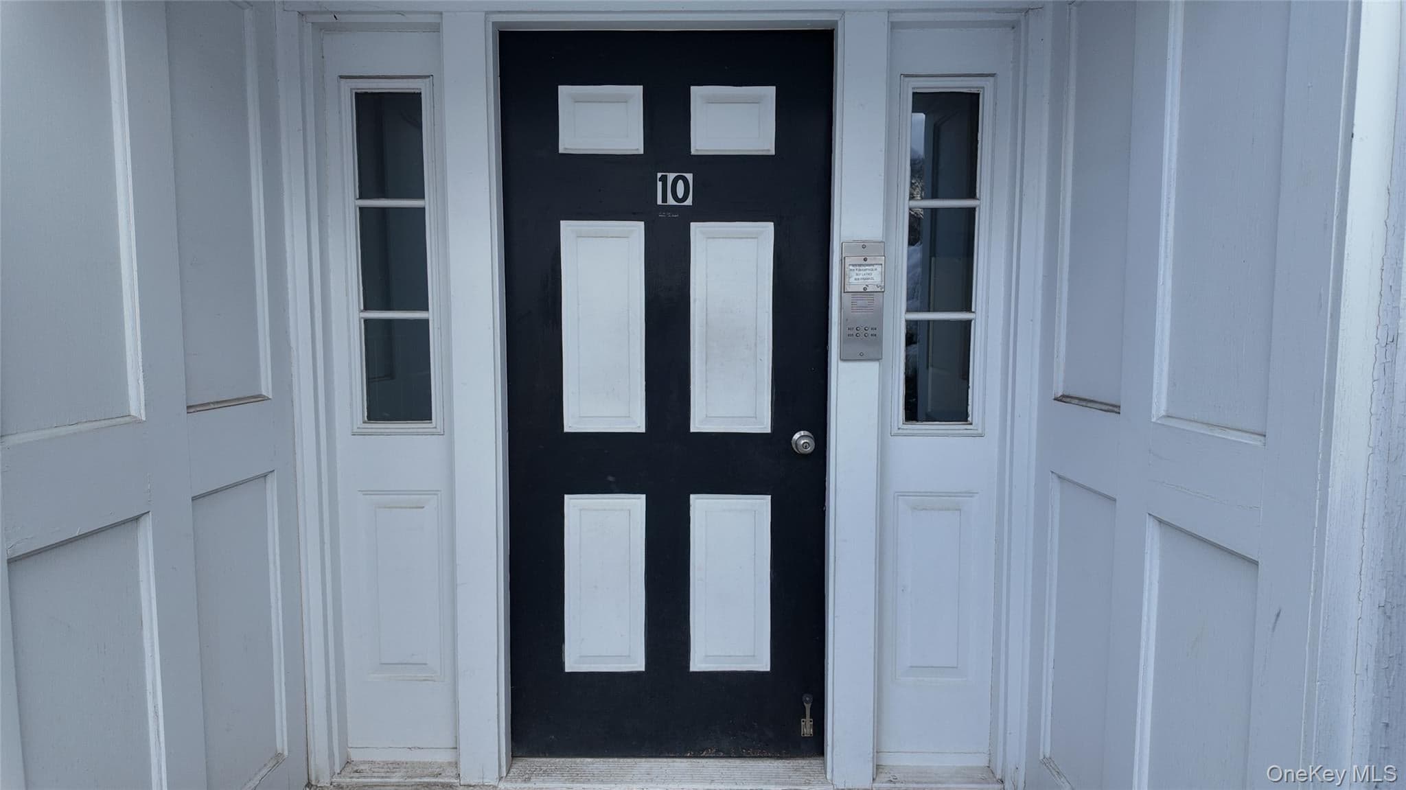 10 Lenox Court Court Unit: #807 thumbnail 2