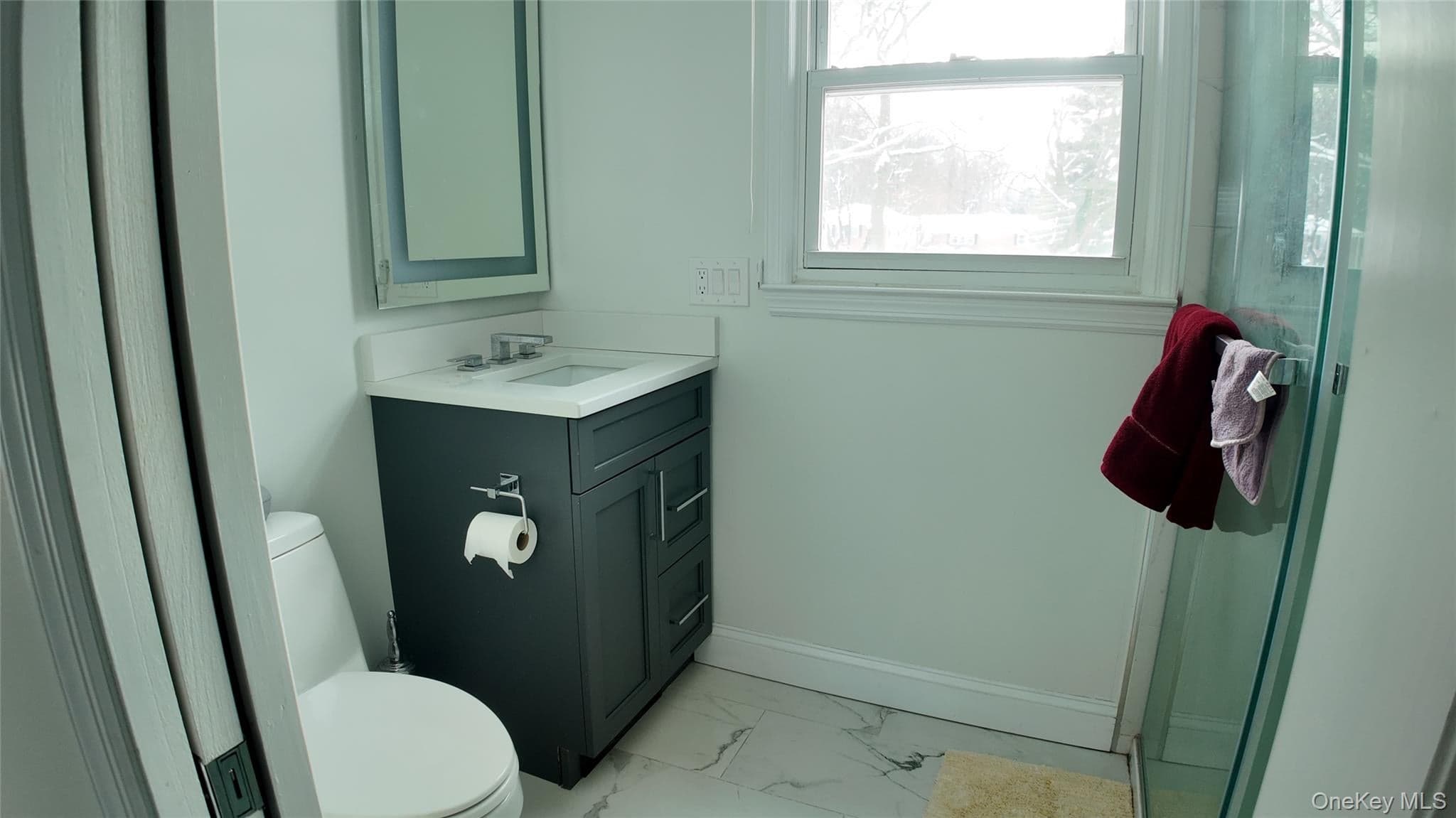 10 Lenox Court Court Unit: #807 thumbnail 14