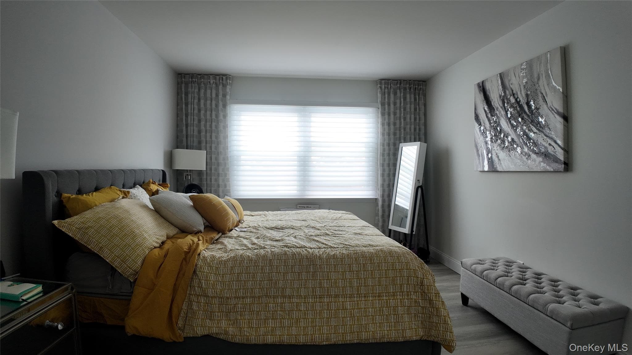 10 Lenox Court Court Unit: #807 thumbnail 16