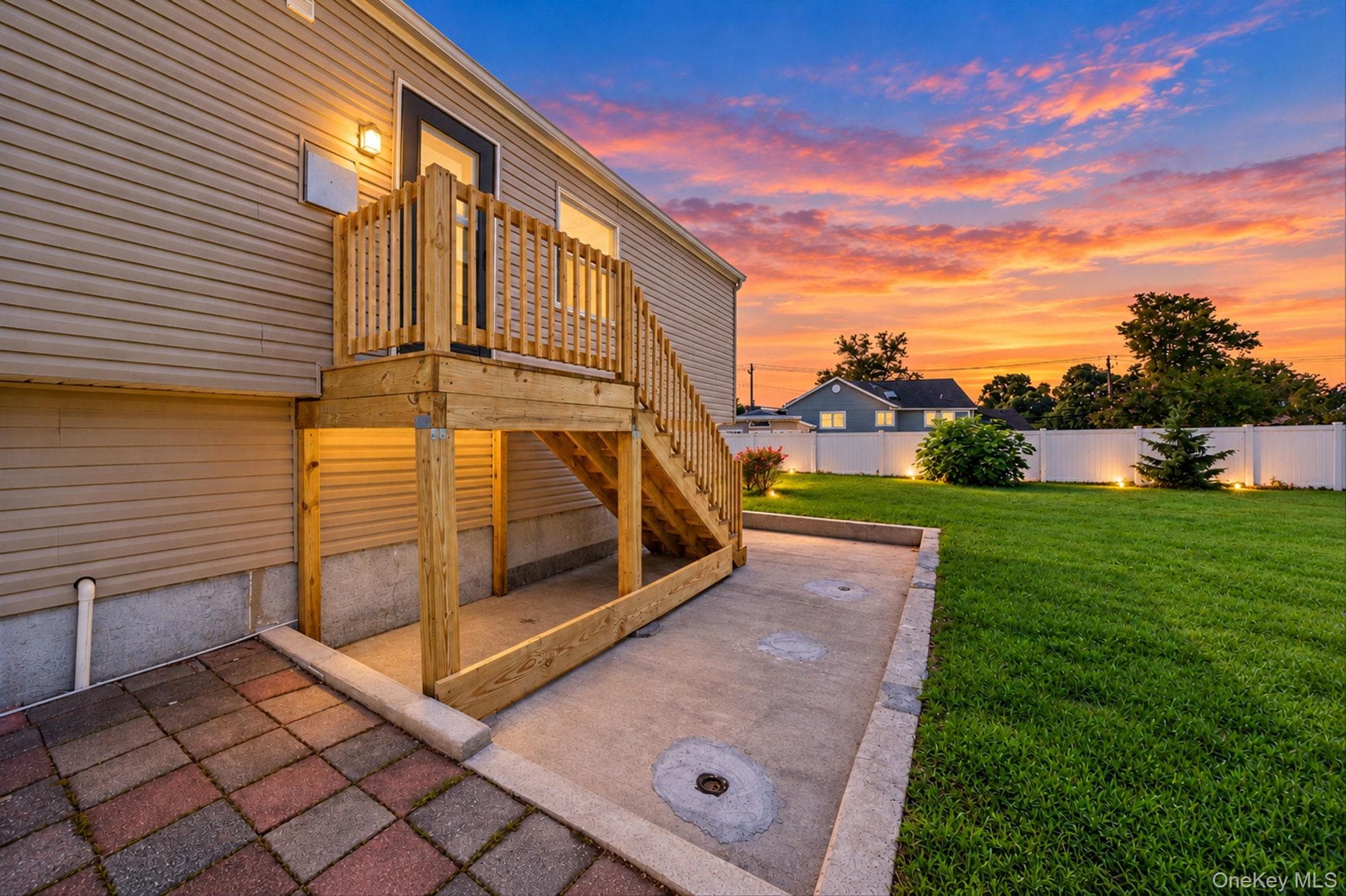 3 Richlee Drive thumbnail 33
