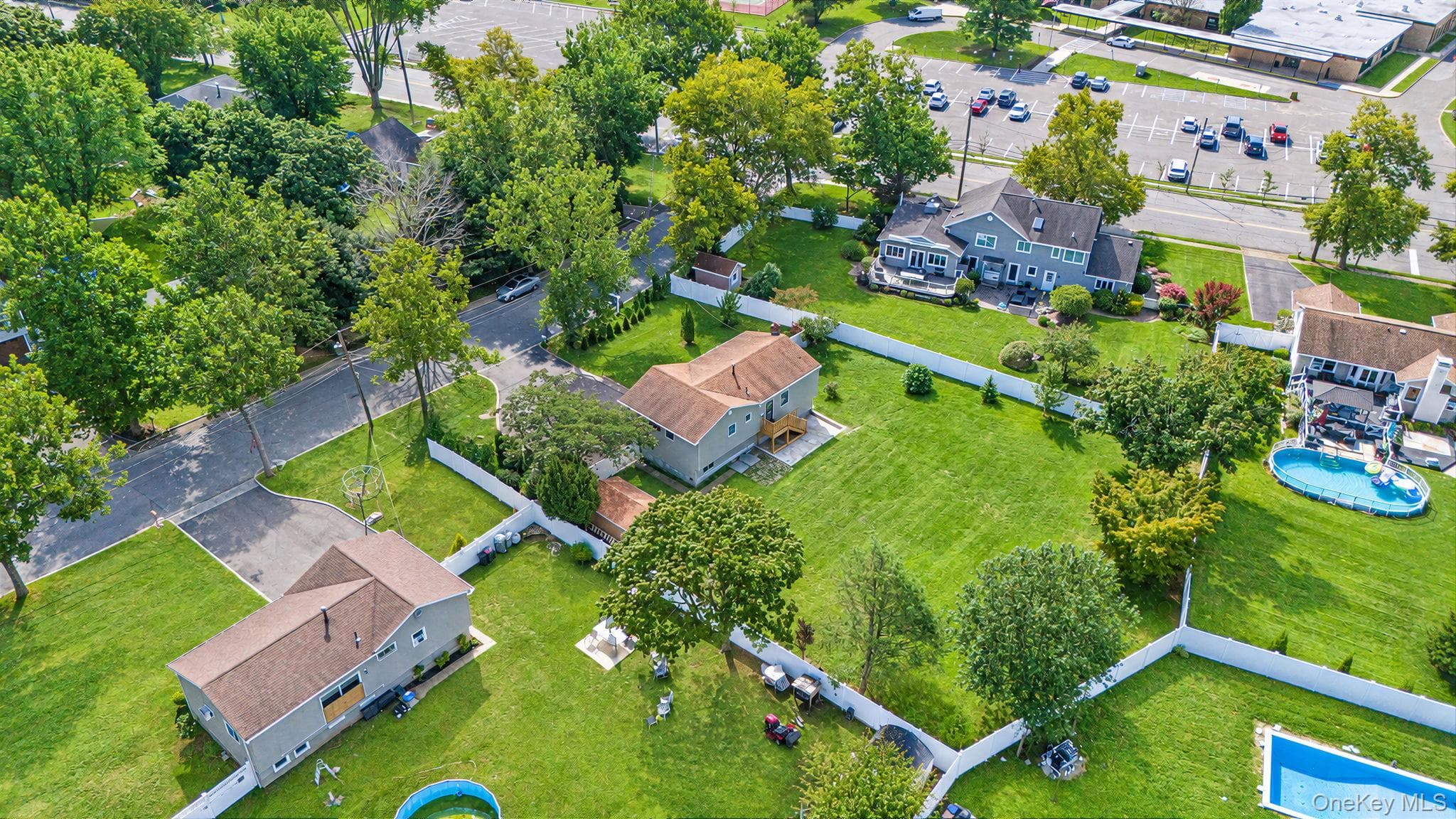 3 Richlee Drive thumbnail 34