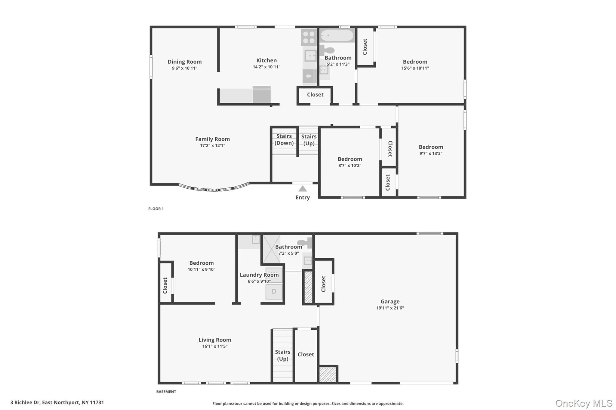 3 Richlee Drive thumbnail 35