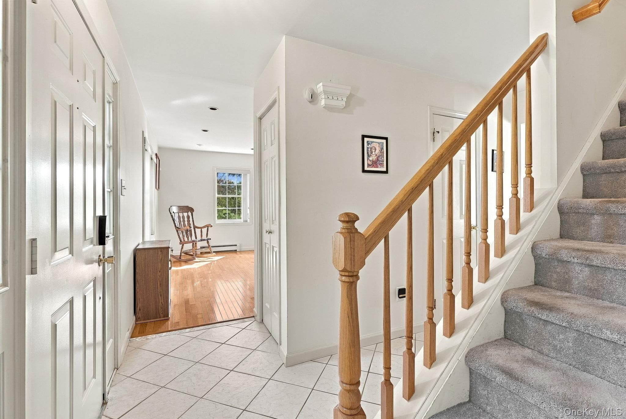 20 Ely Road thumbnail 5