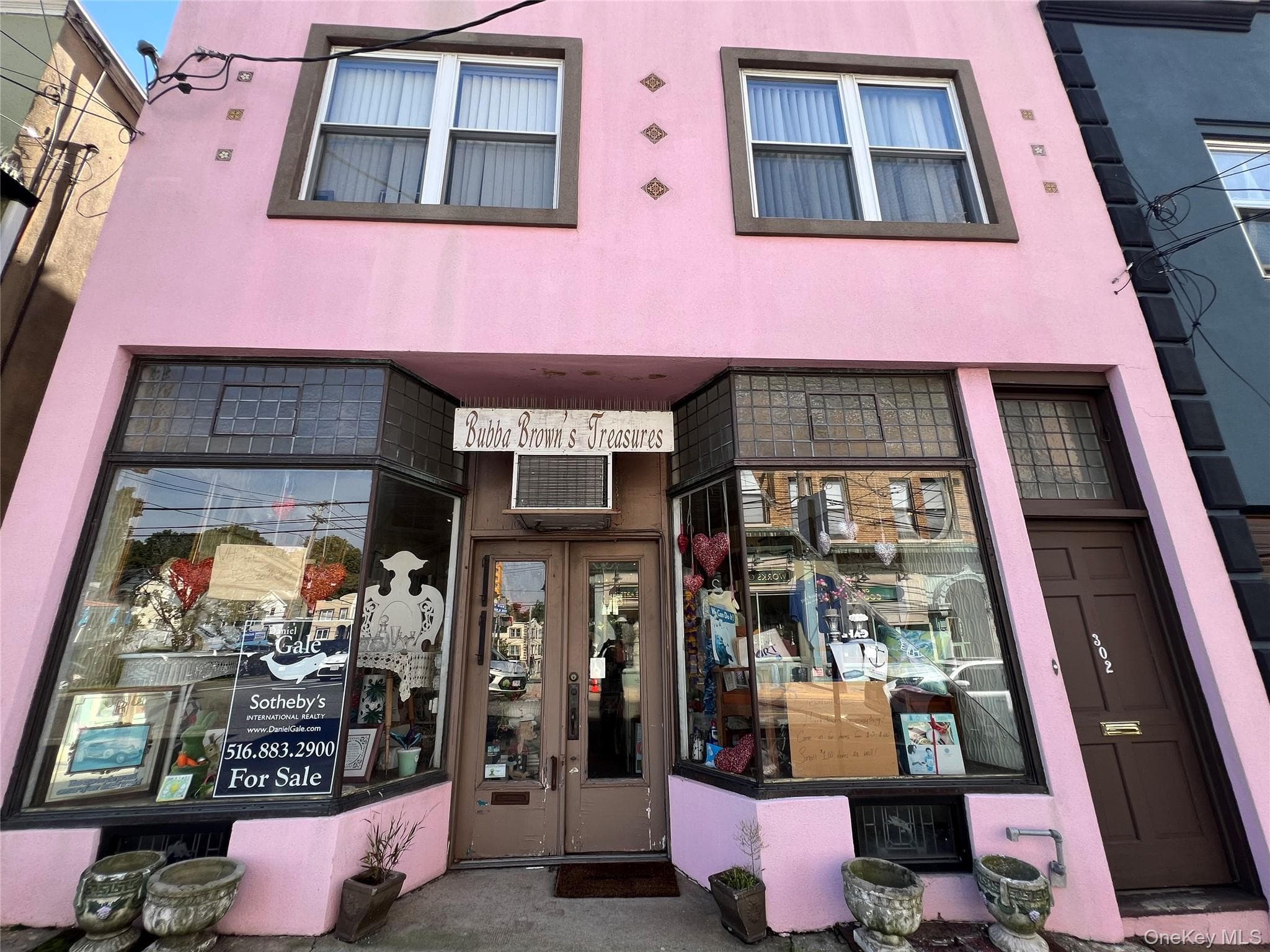 302 Main Street thumbnail 2