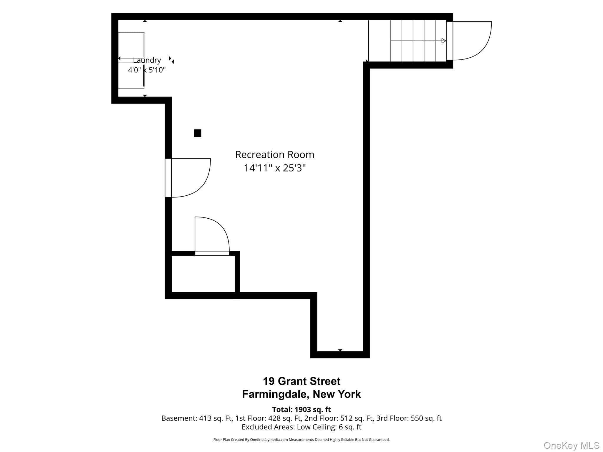 19 Grant Street thumbnail 28