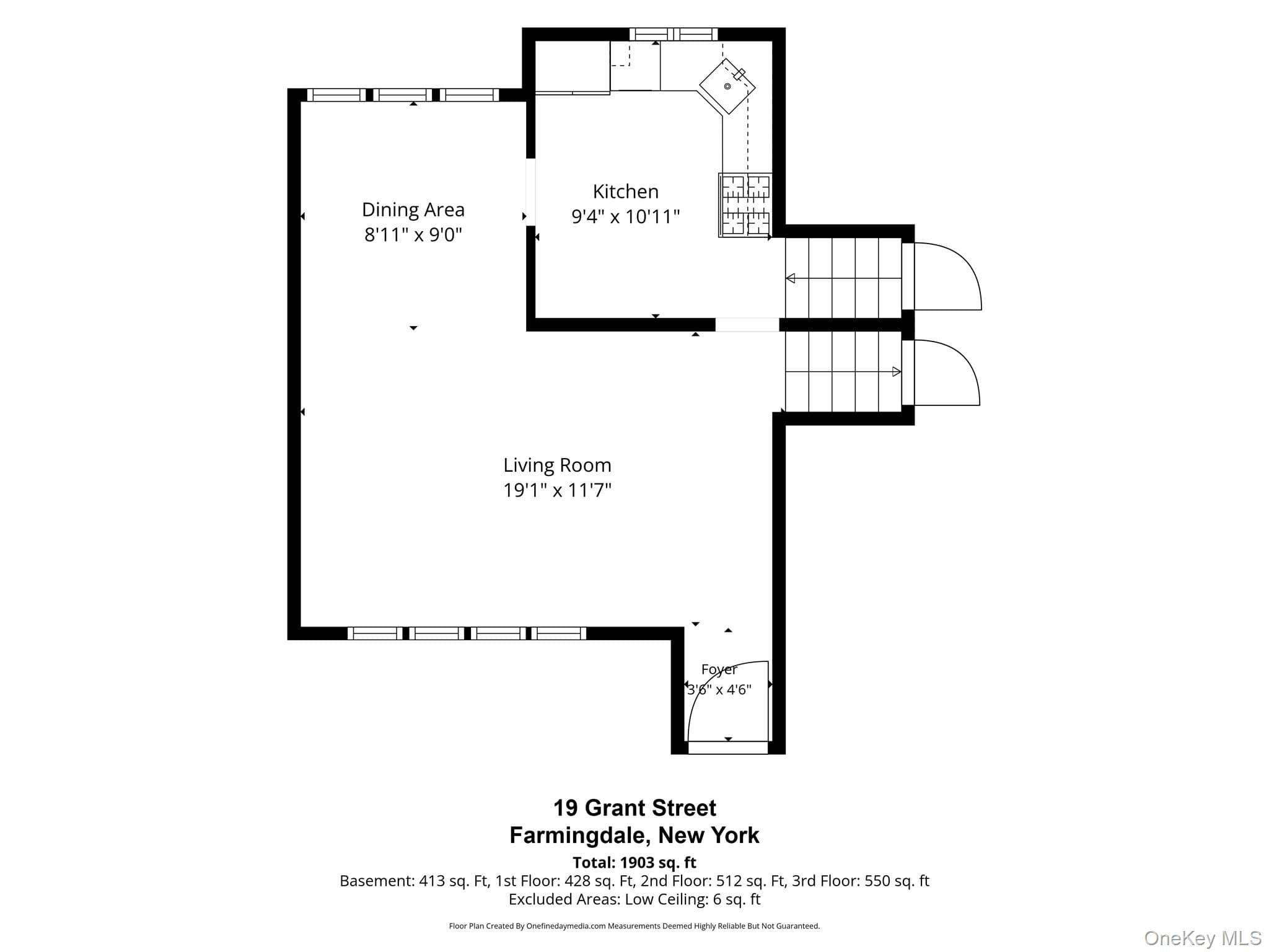 19 Grant Street thumbnail 25