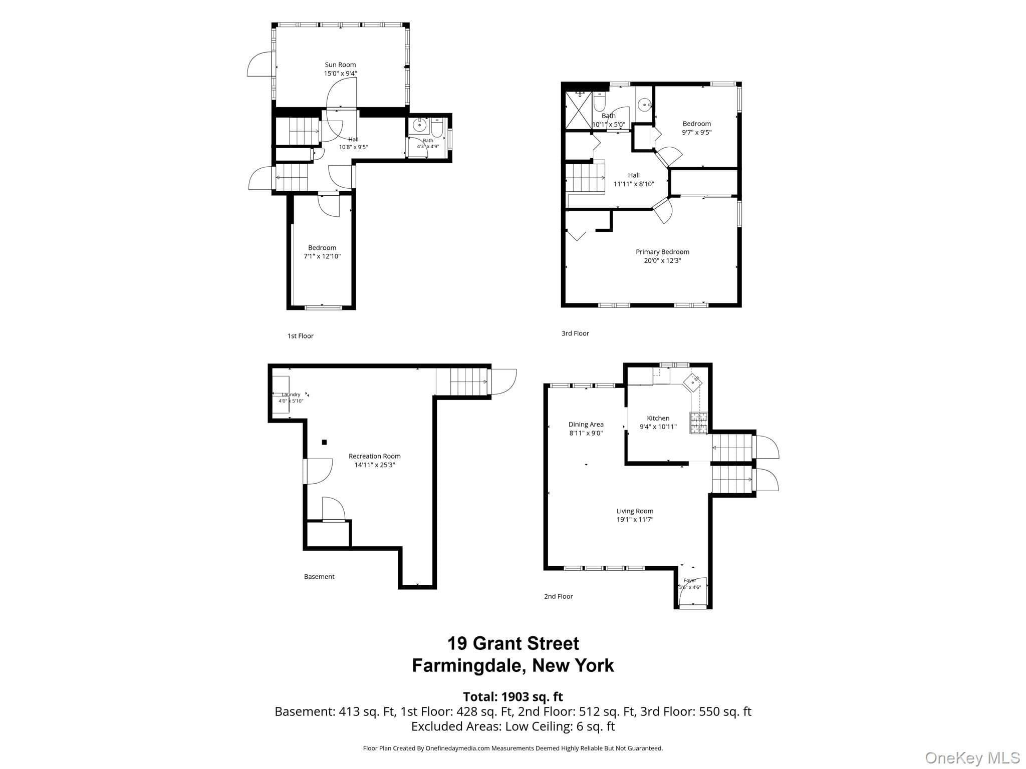 19 Grant Street thumbnail 29