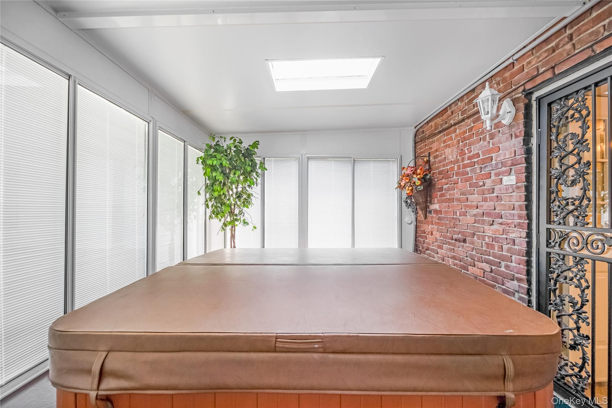 19 Grant Street thumbnail 19