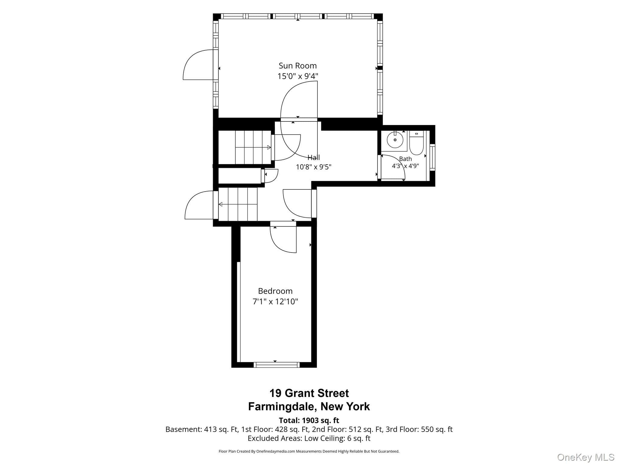 19 Grant Street thumbnail 27
