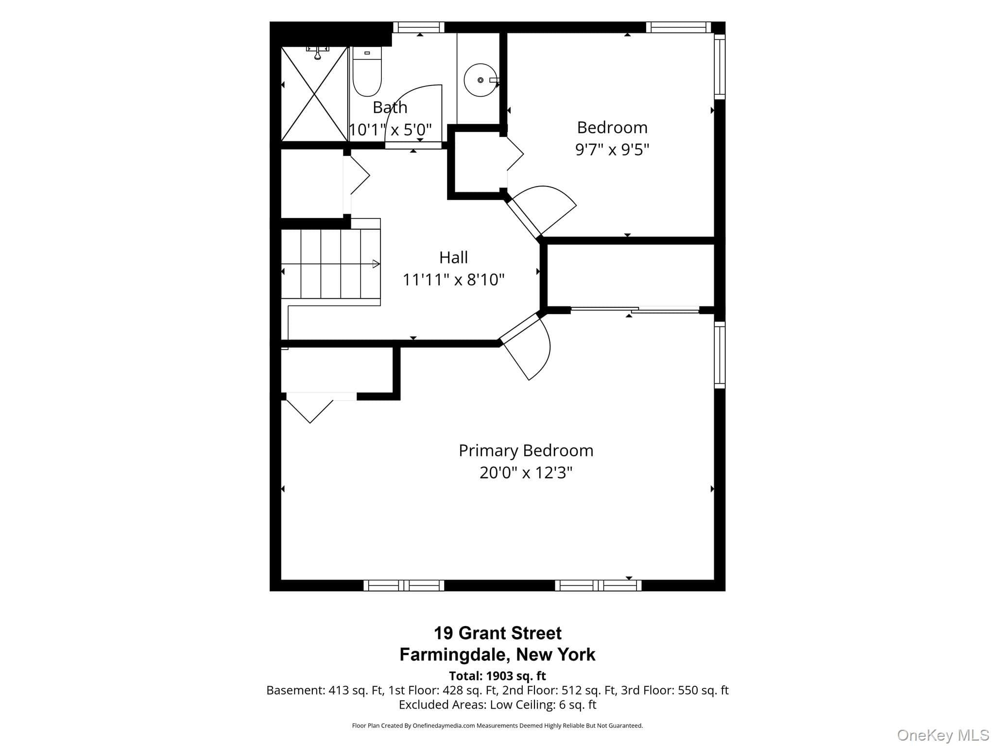 19 Grant Street thumbnail 26