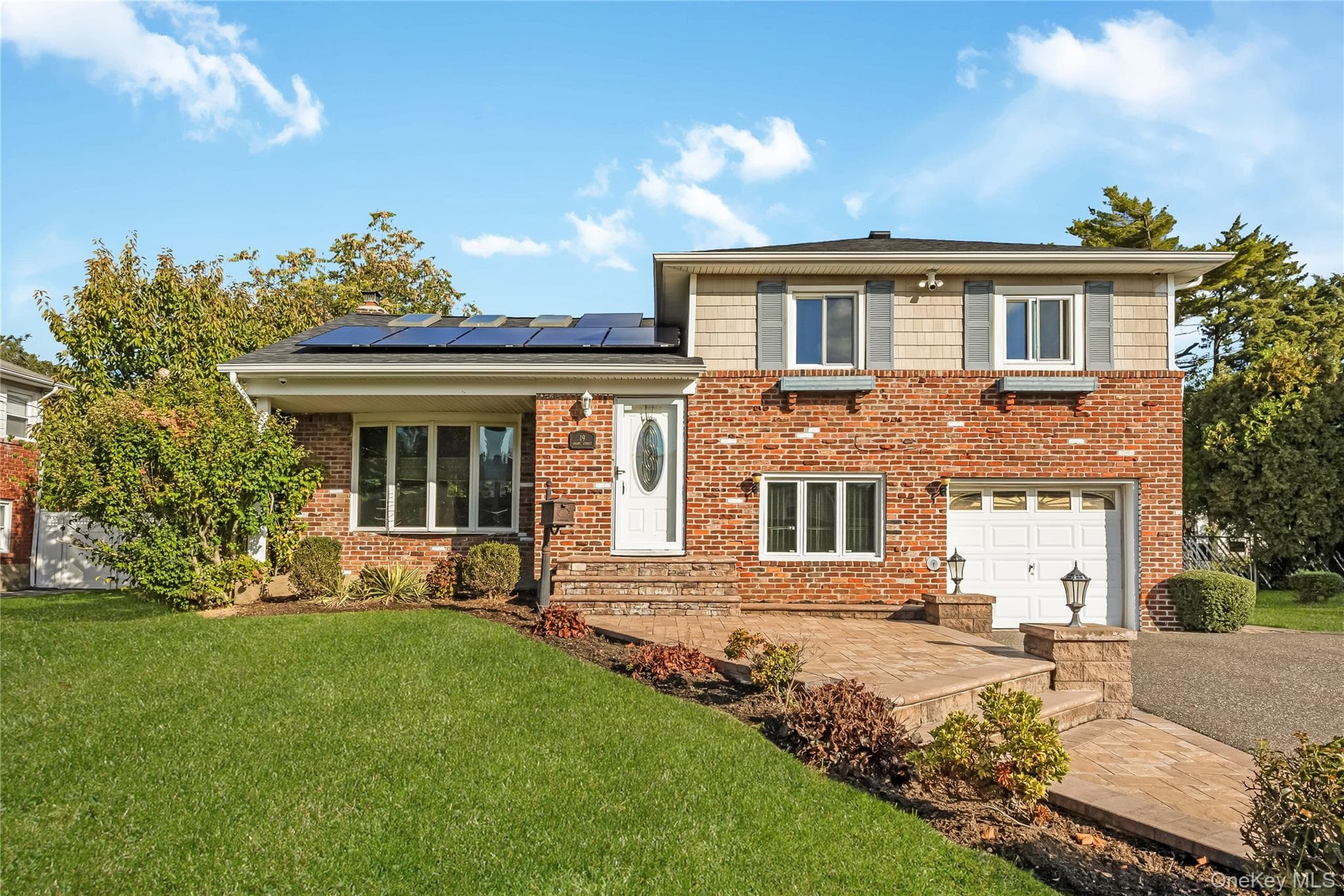 19 Grant Street, Farmingdale