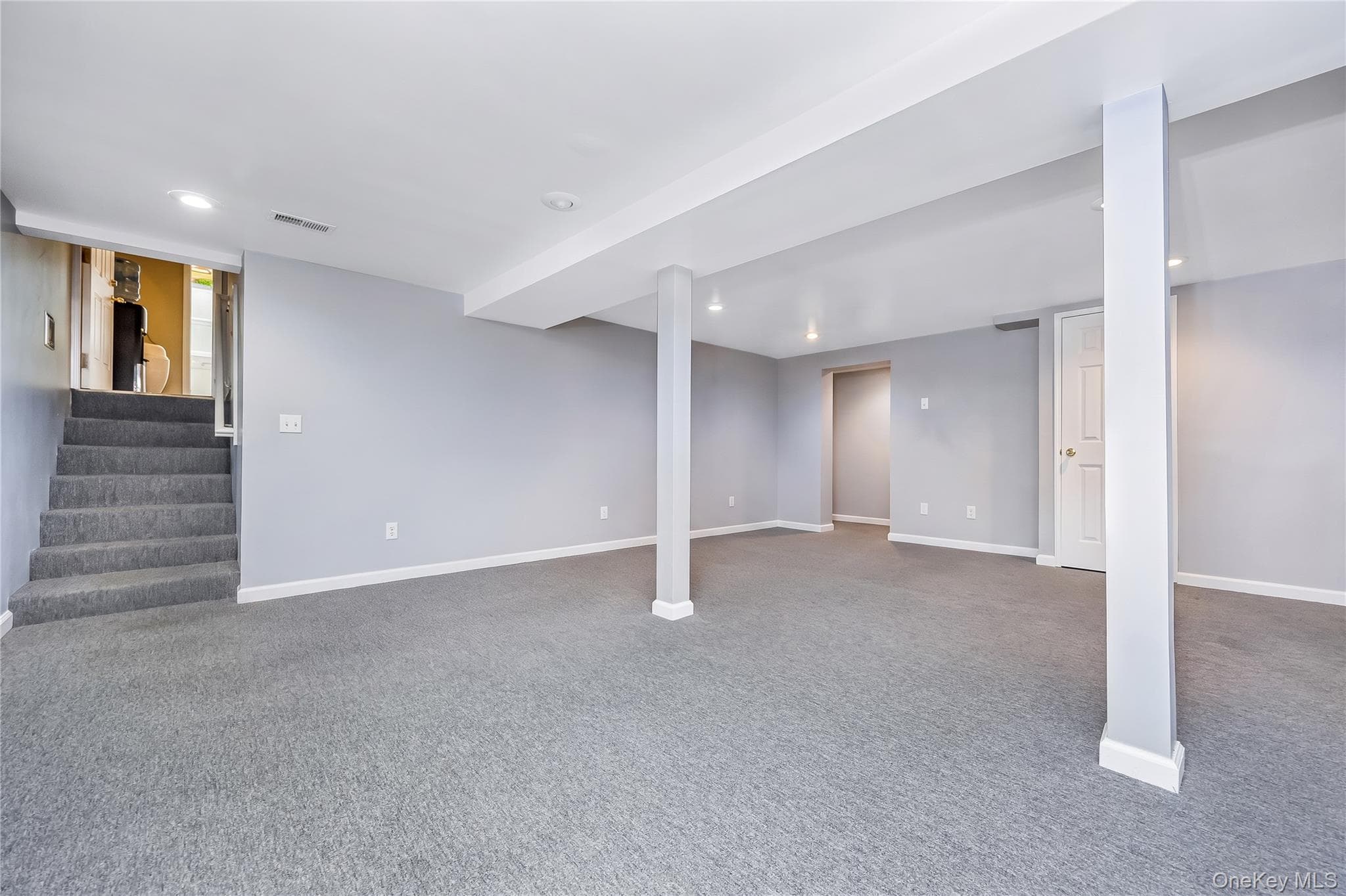 19 Grant Street thumbnail 17
